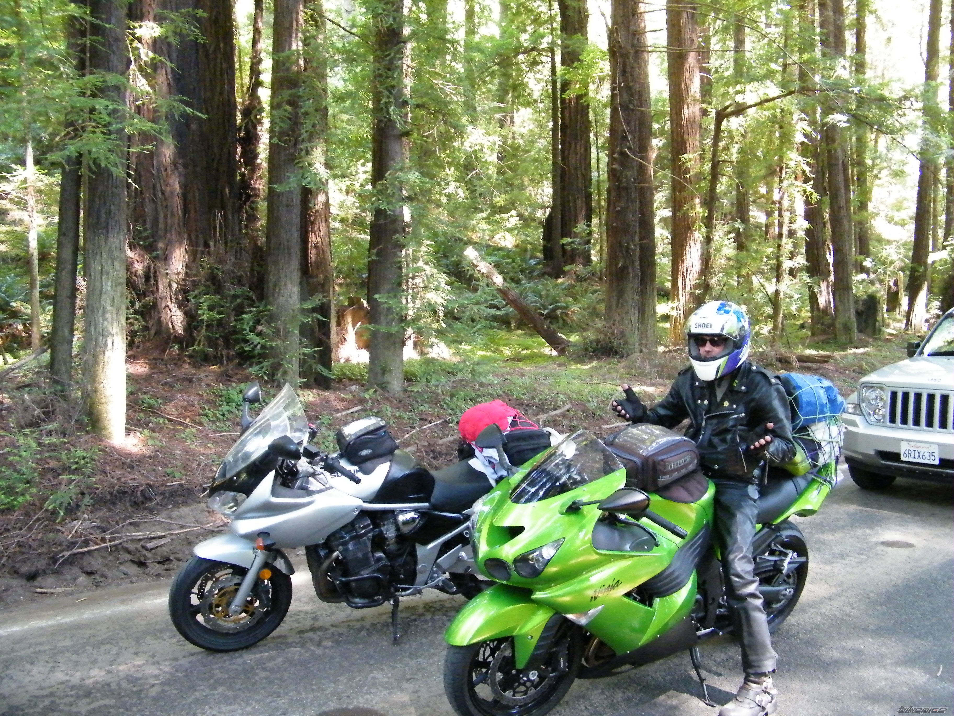 Photo 2274844