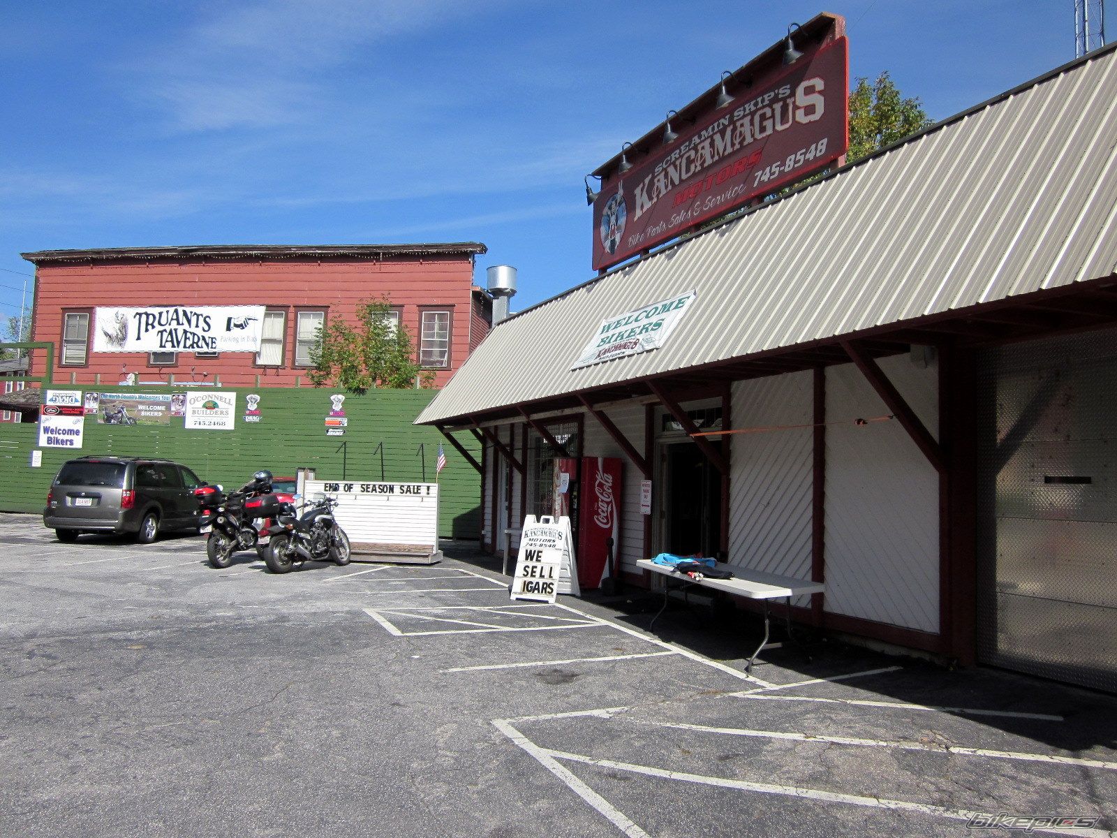 Bike Photo 2274851