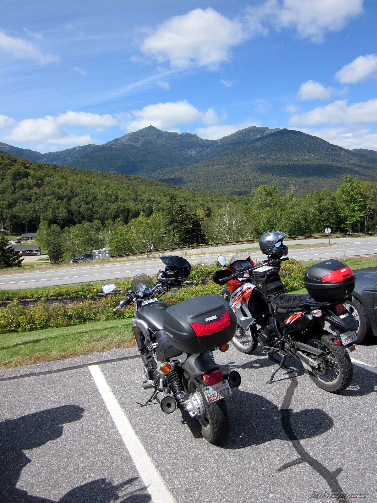 Bike Photo 2274853