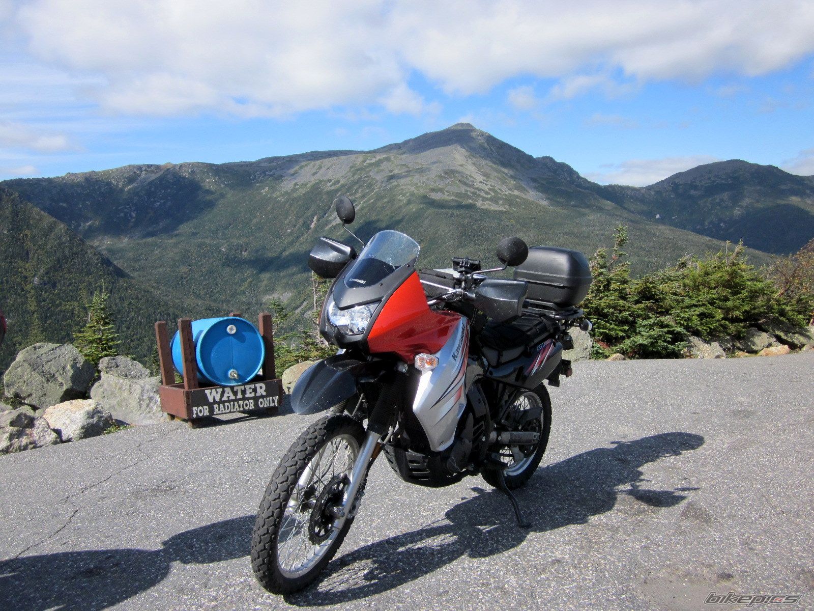 Bike Photo 2274857