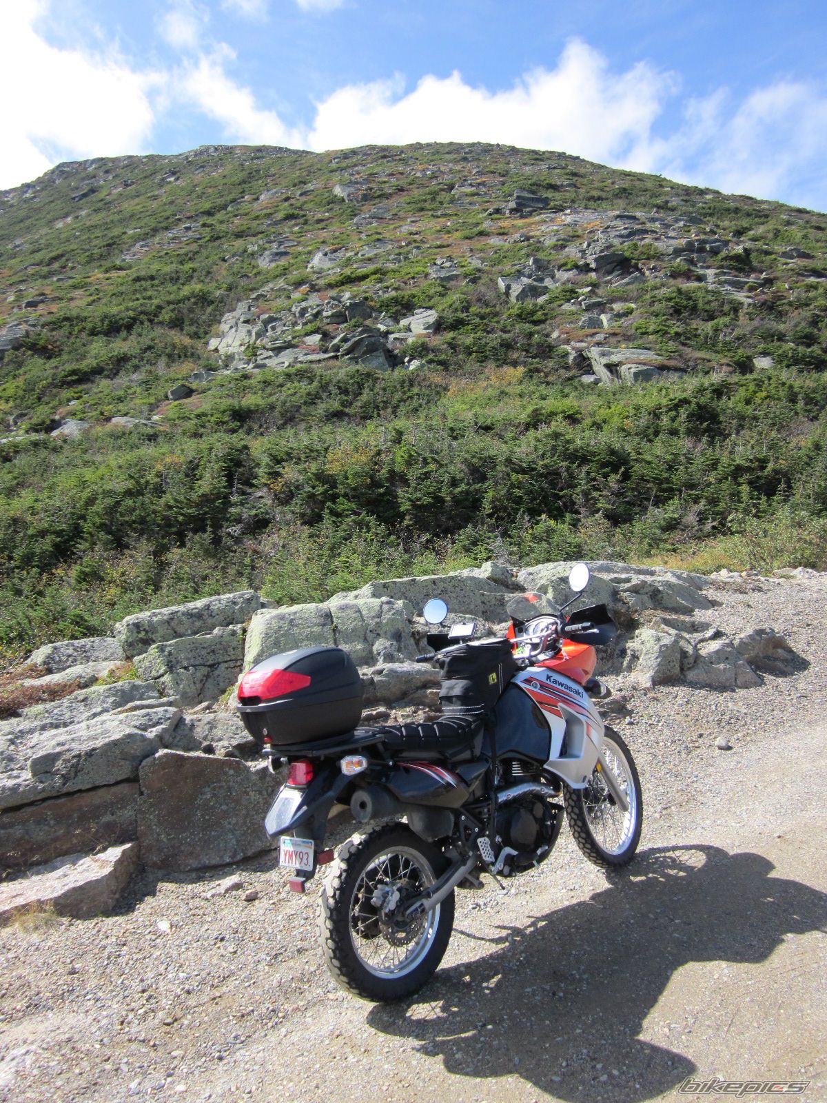 Bike Photo 2274859