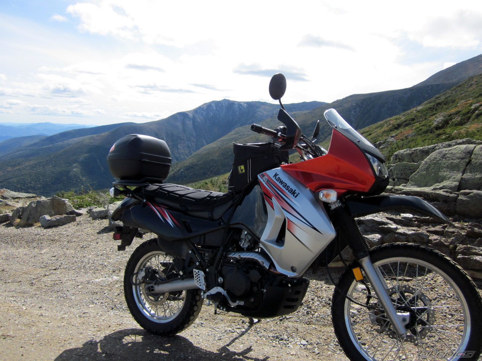 Bike Photo 2274860