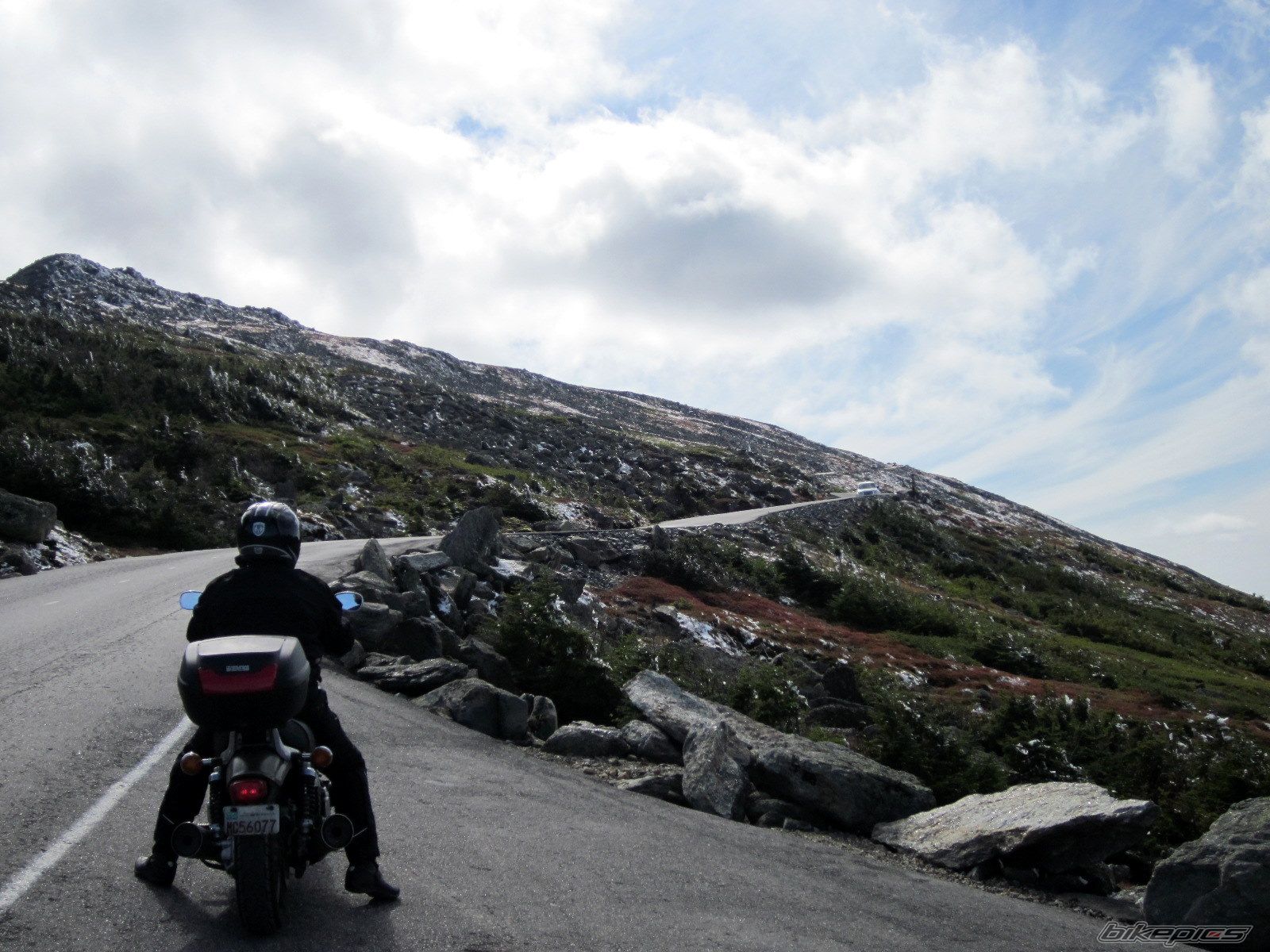 Bike Photo 2274861