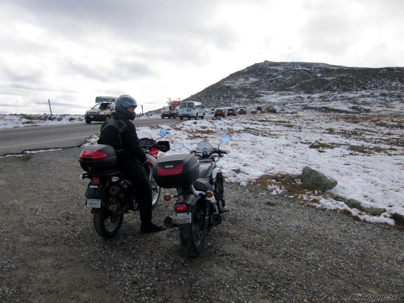 Bike Photo 2274862