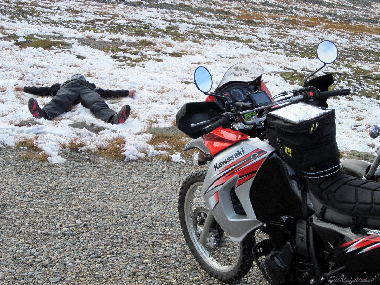 Bike Photo 2274863