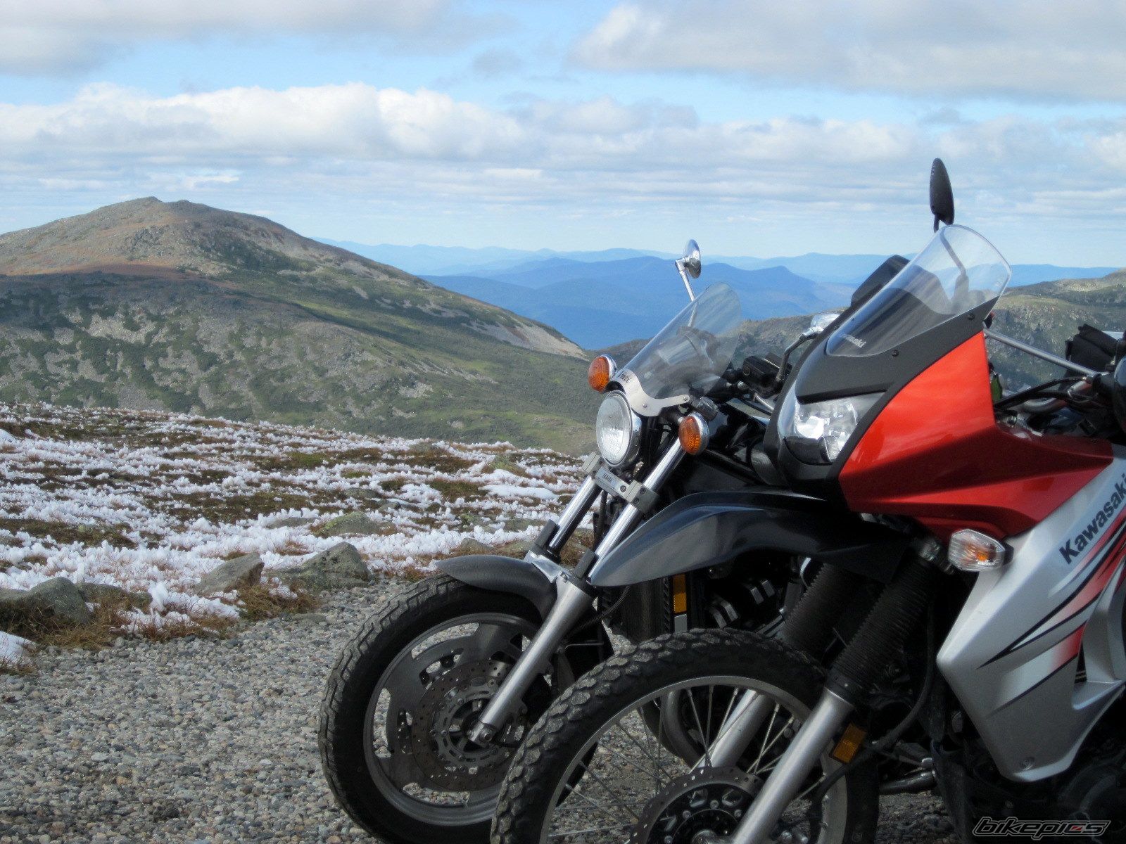 Bike Photo 2274865