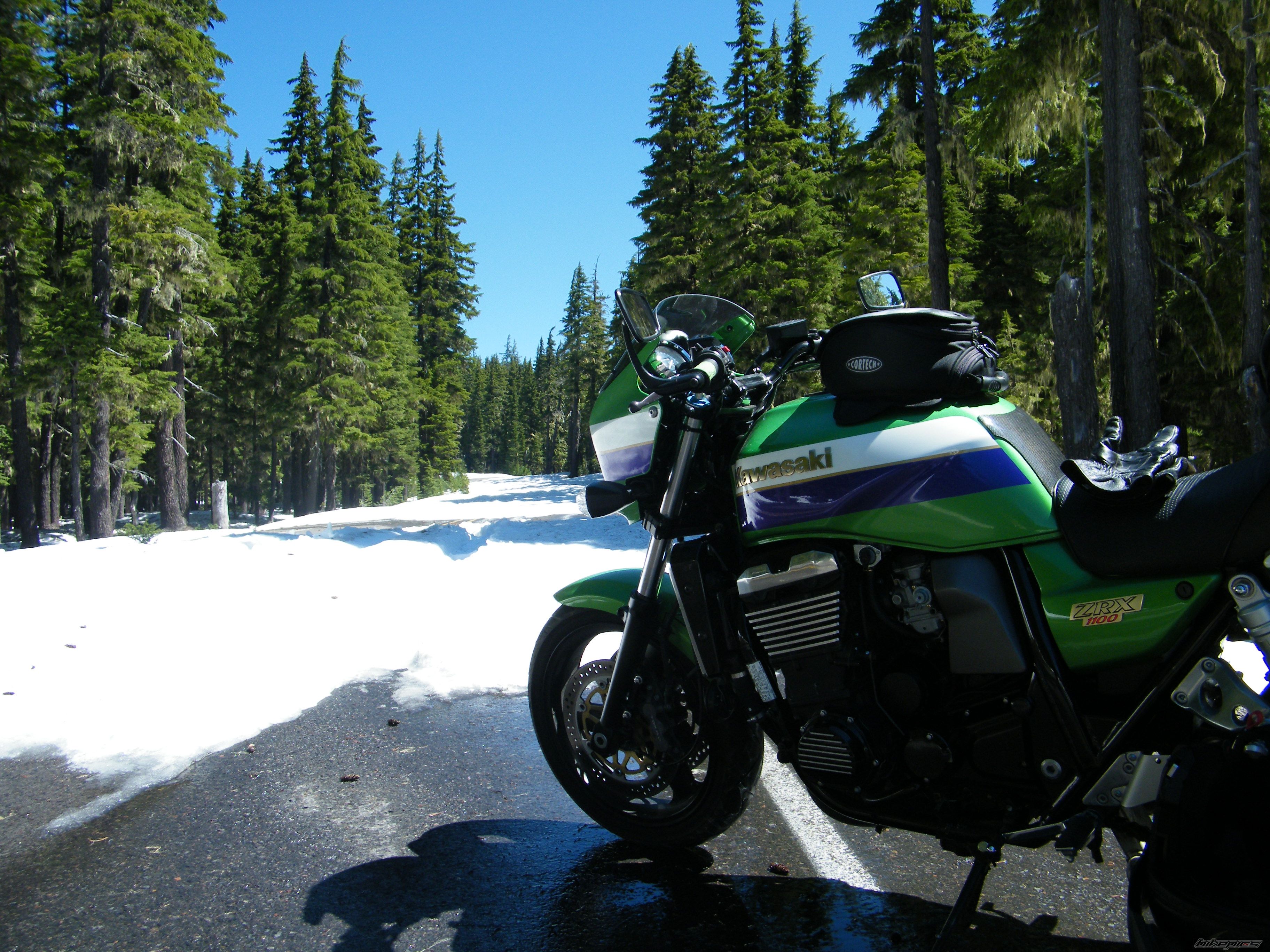 Photo 2274867