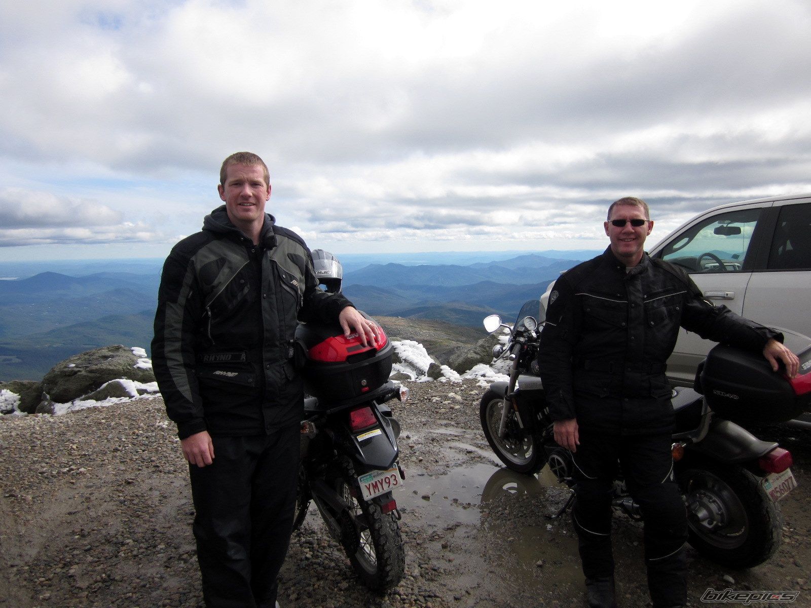 Bike Photo 2274873
