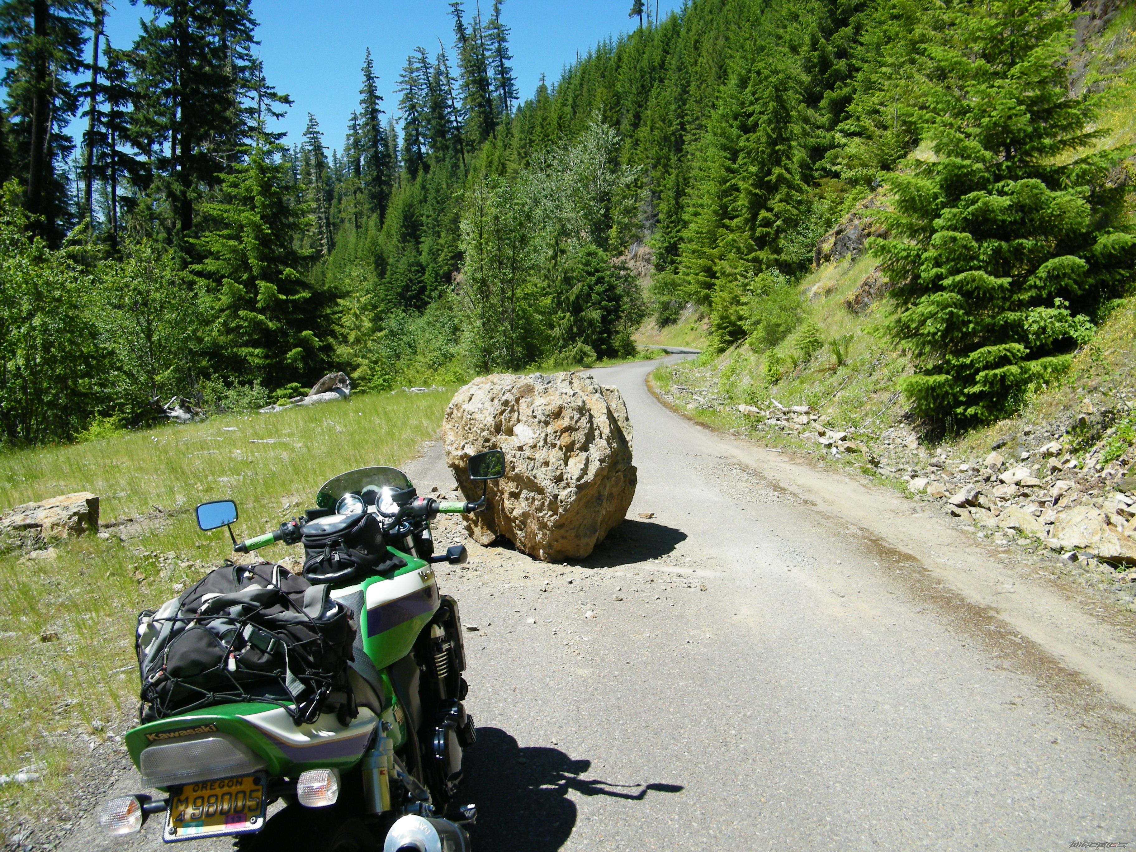 Photo 2274875
