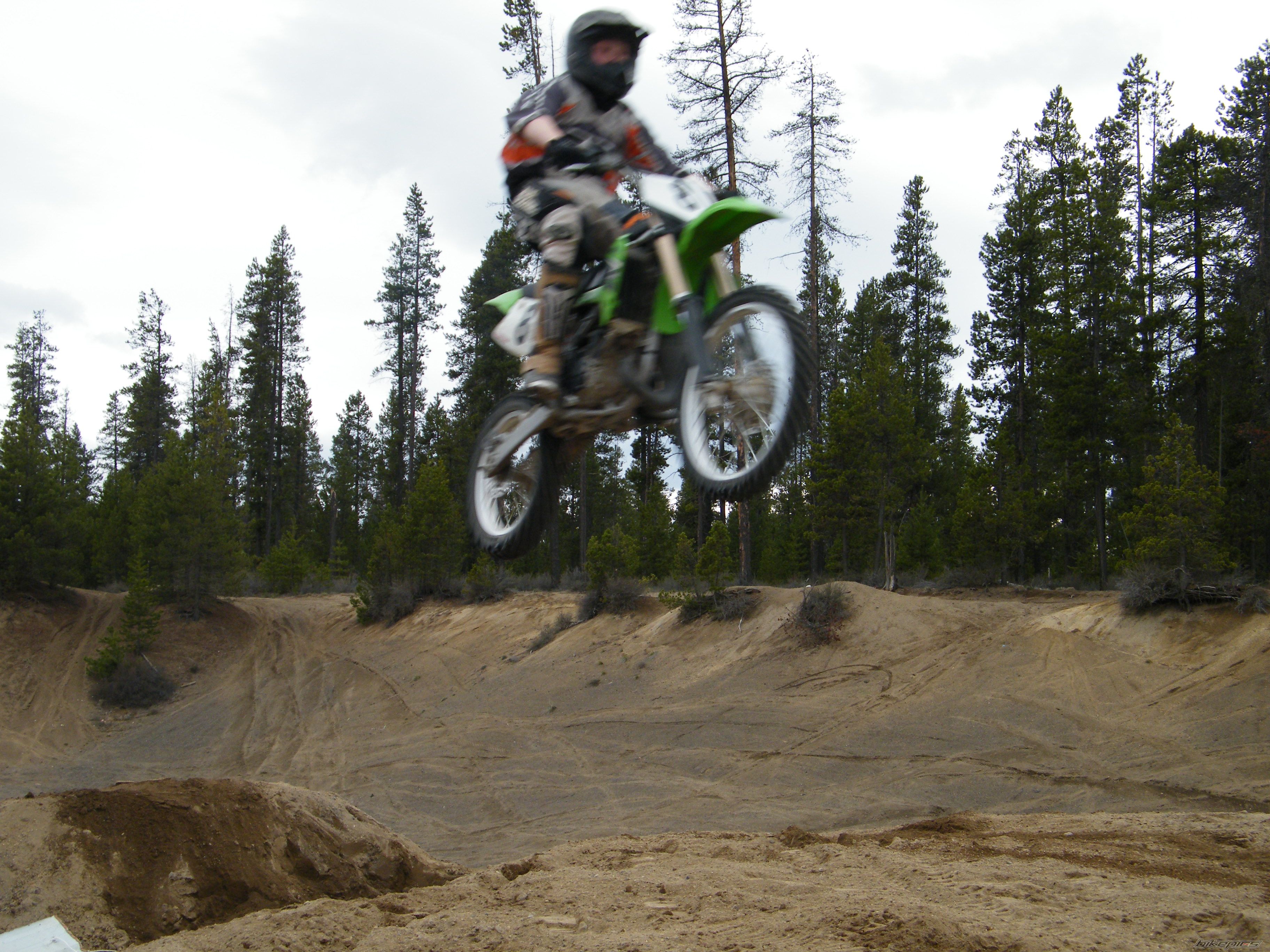 Photo 2274880