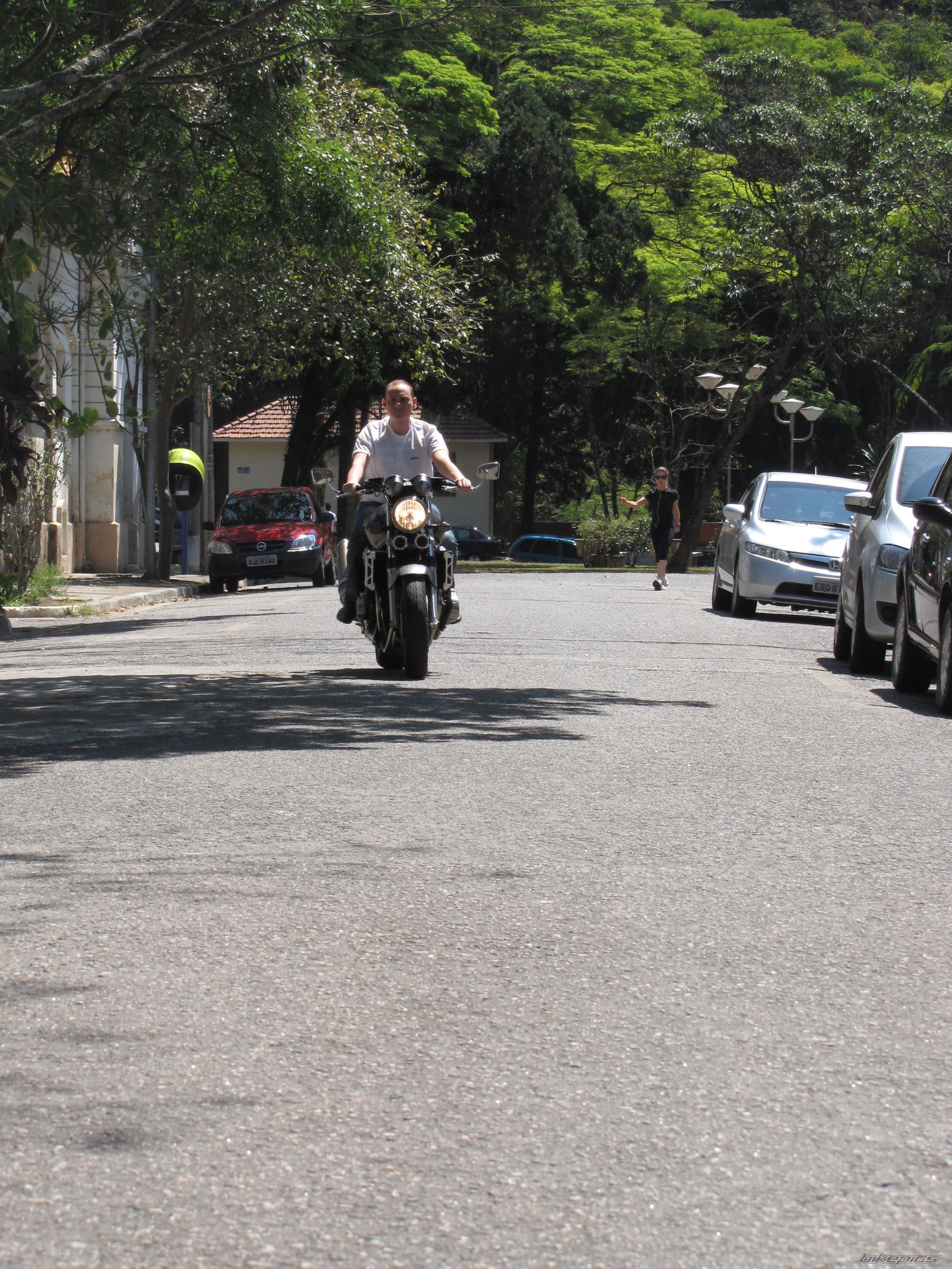 Photo 2274881