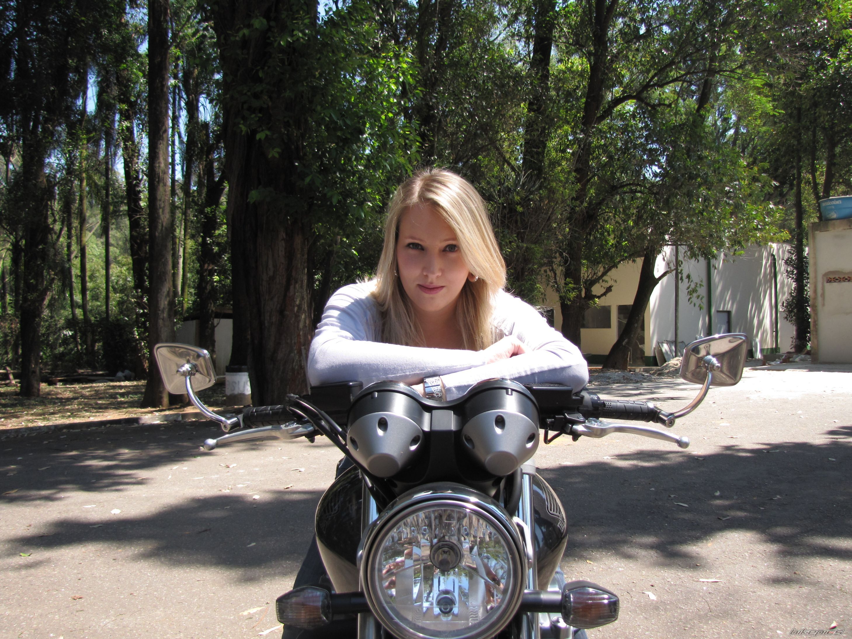 Photo 2274887