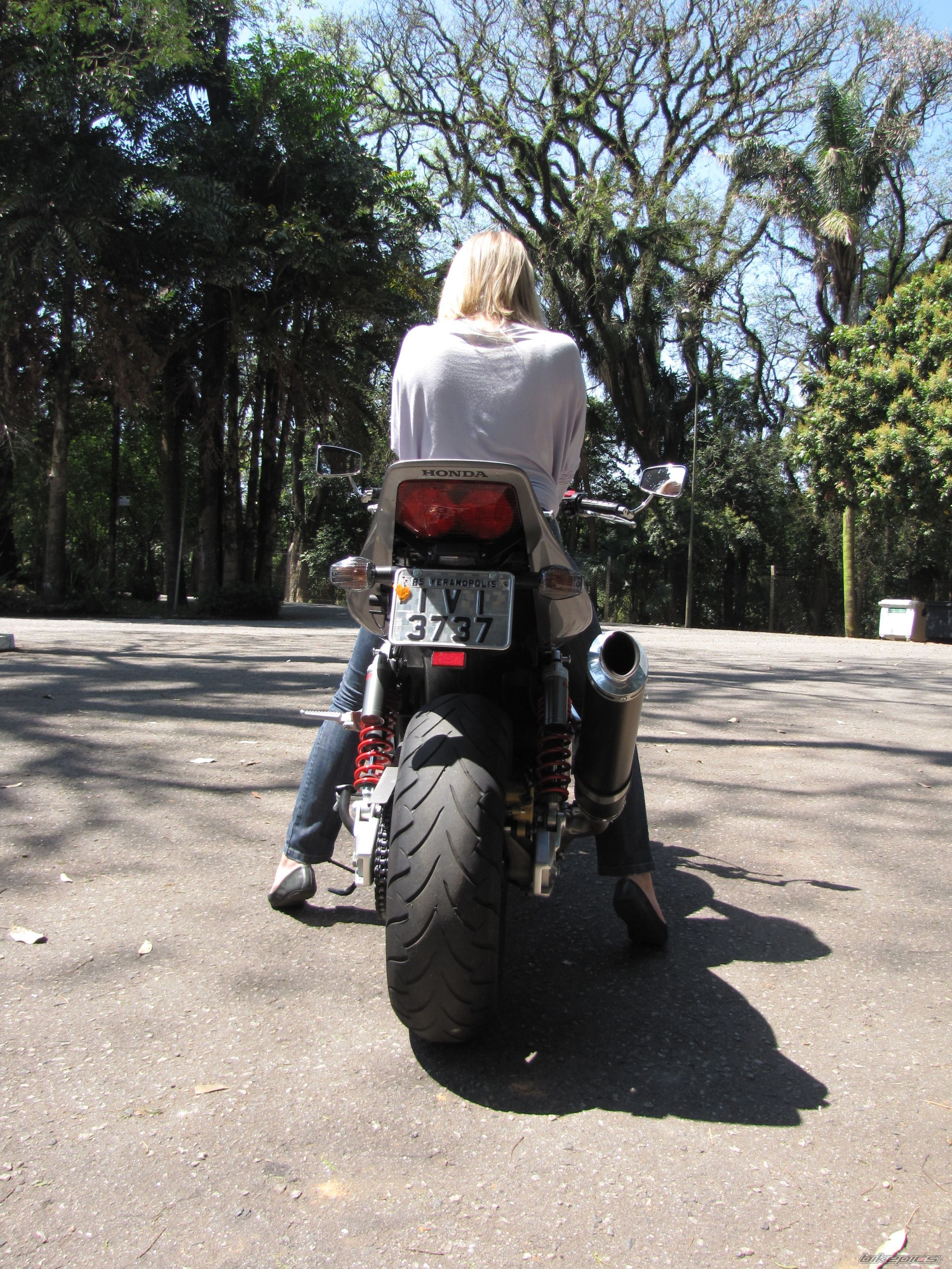 Photo 2274888