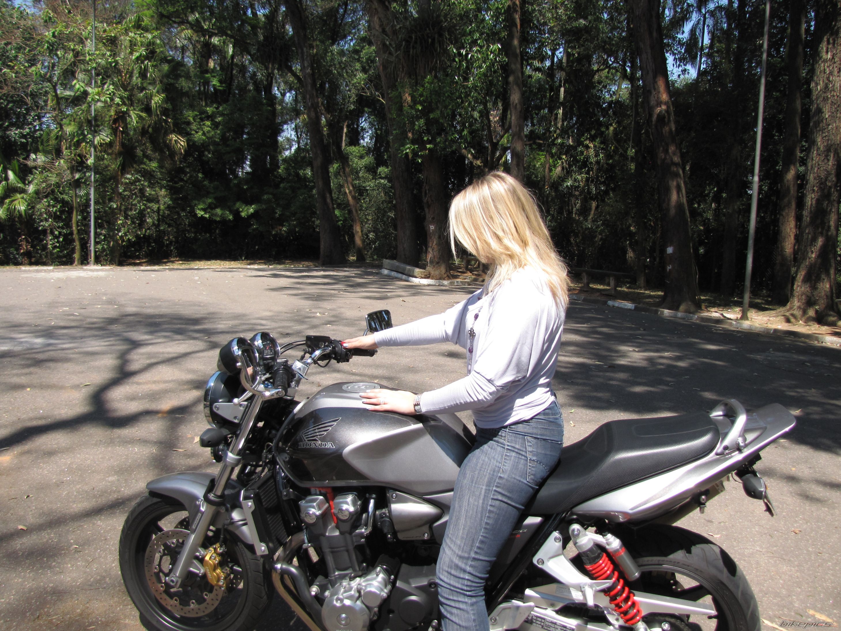 Photo 2274889