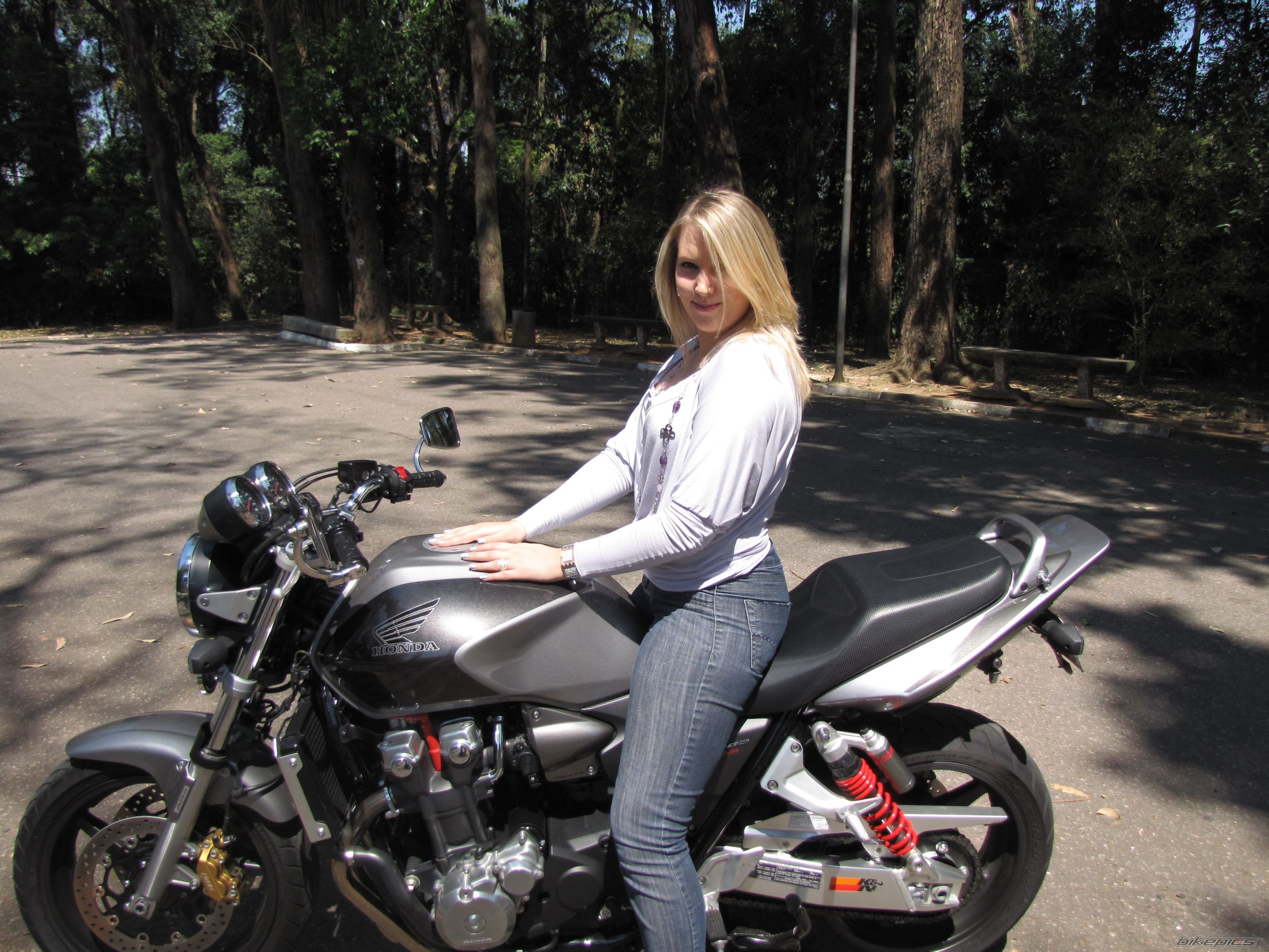 Photo 2274890