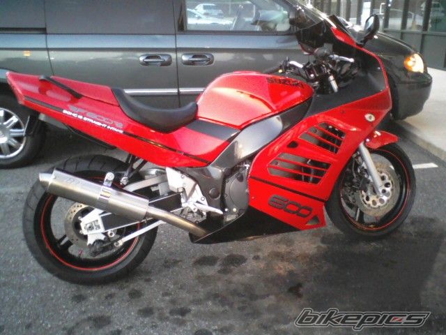Photo 2274893