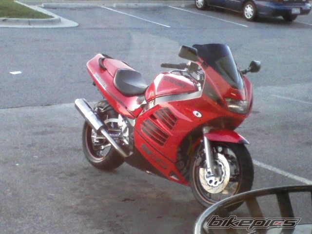 Photo 2274894