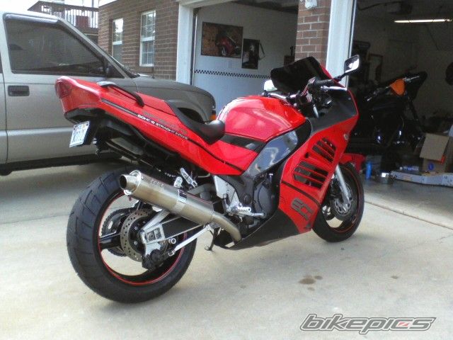 Photo 2274895