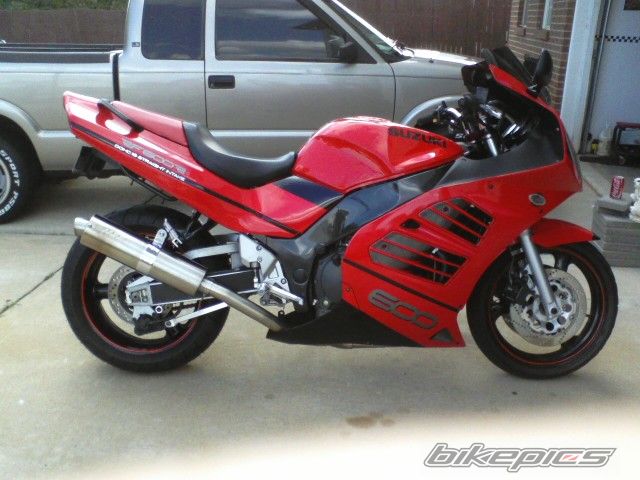 Photo 2274896