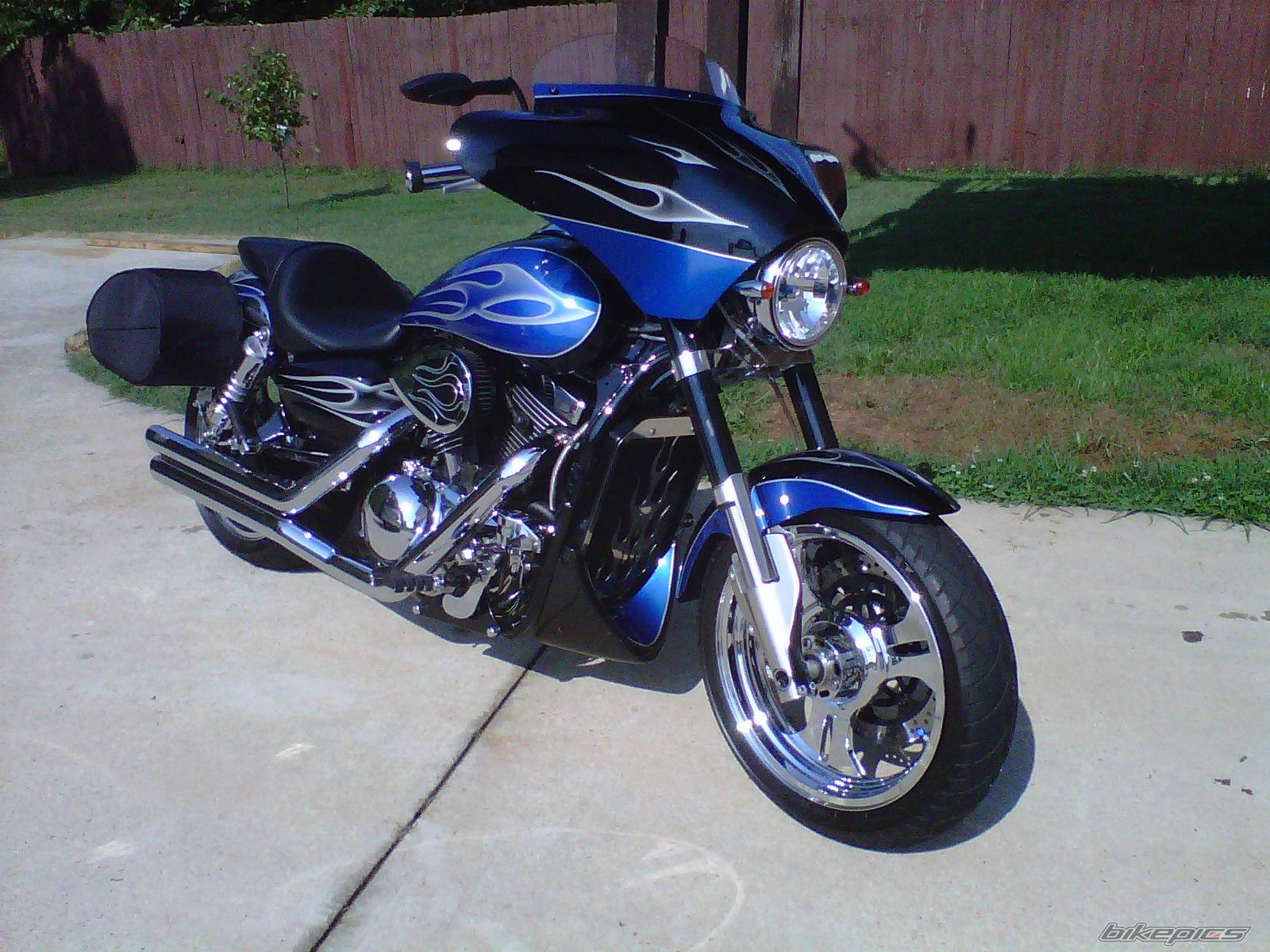 Bike Photo 2274898