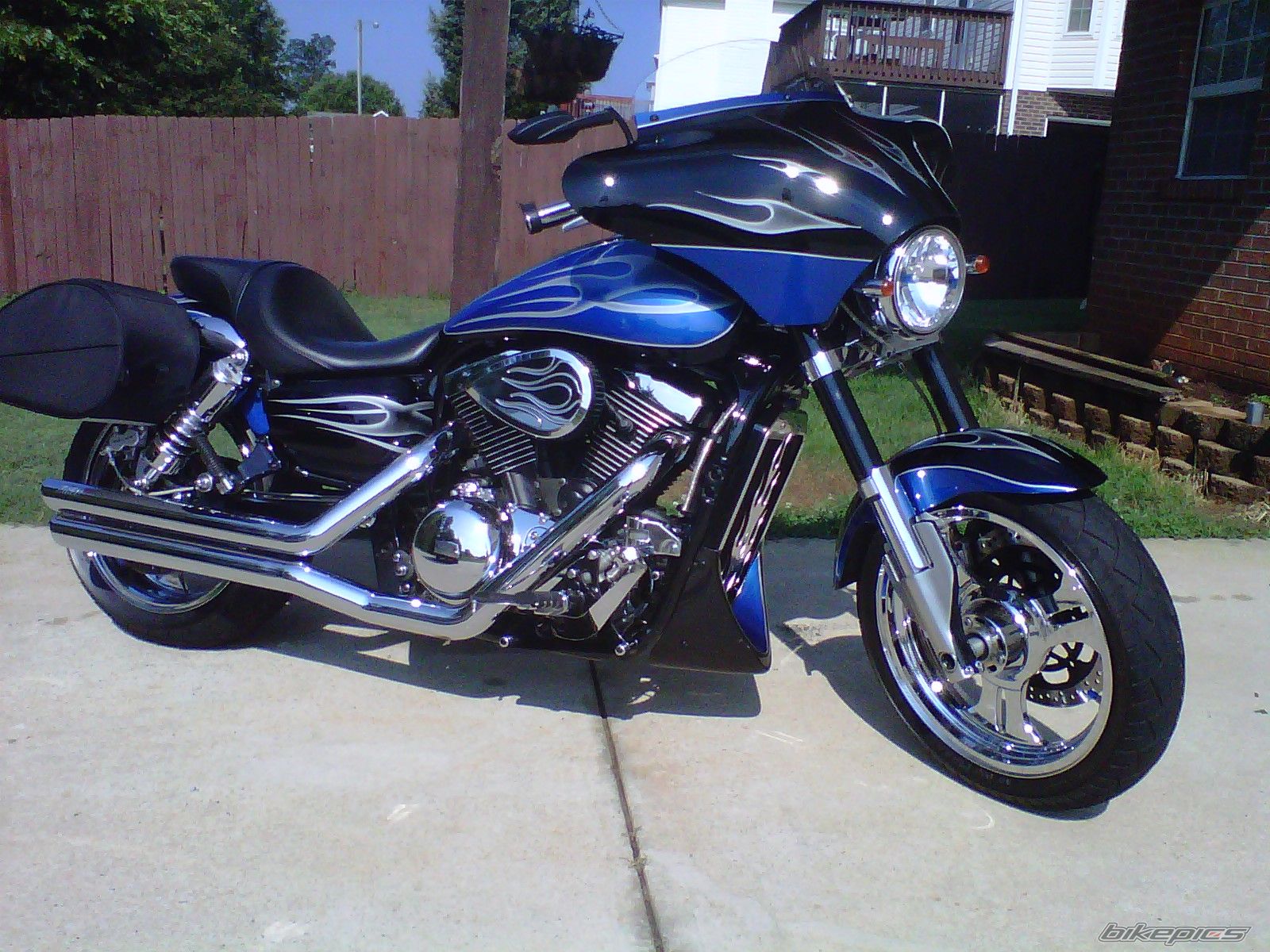 Bike Photo 2274899