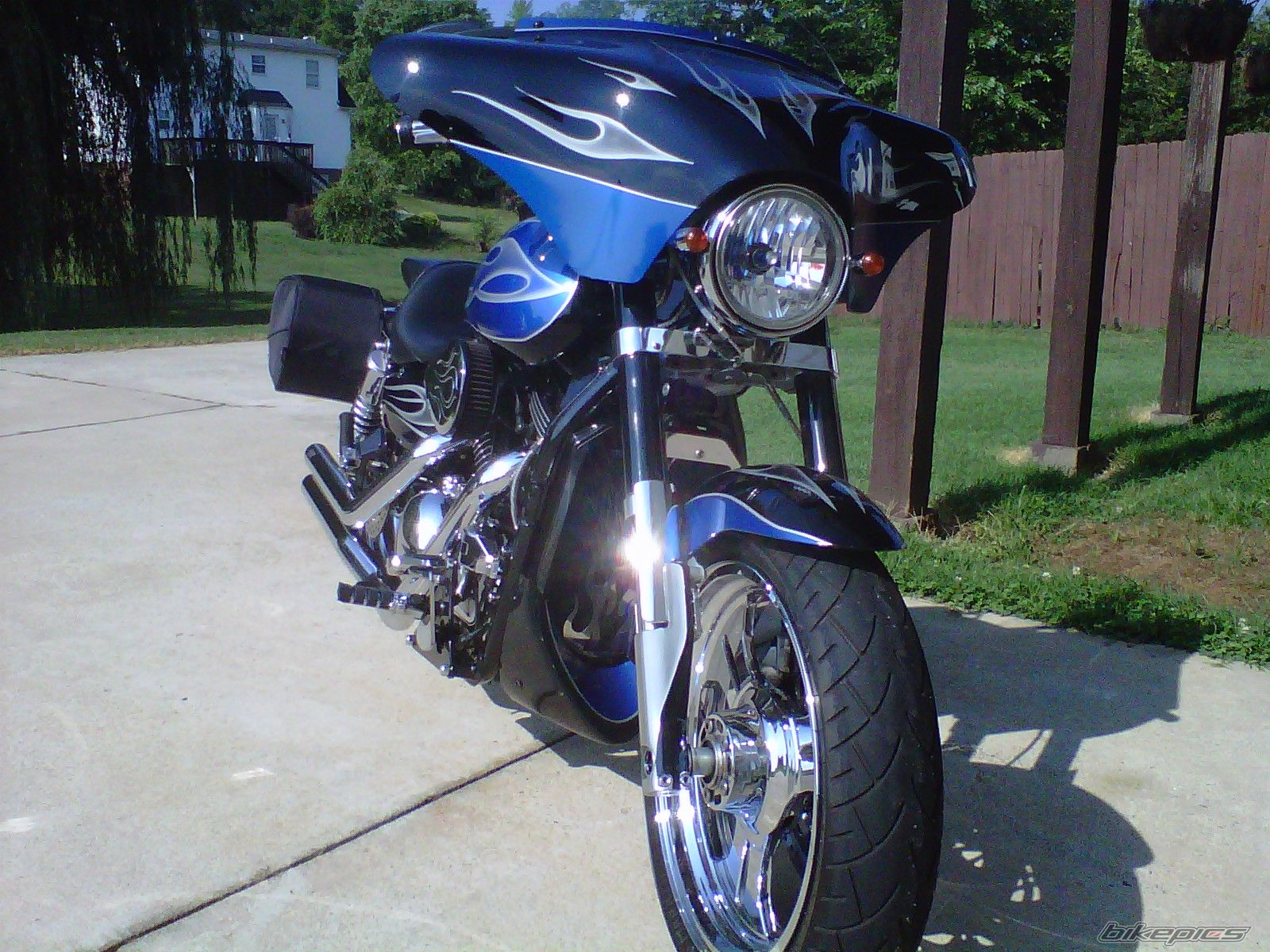 Bike Photo 2274900