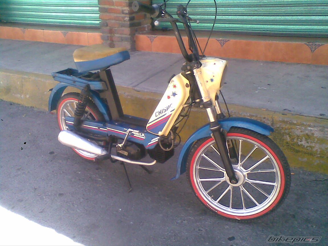 Photo 2274901