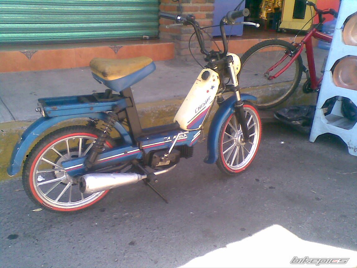 Photo 2274902