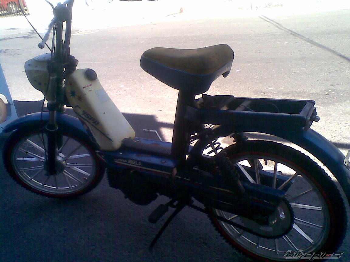 Photo 2274903