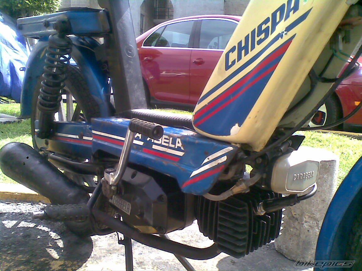 Photo 2274905