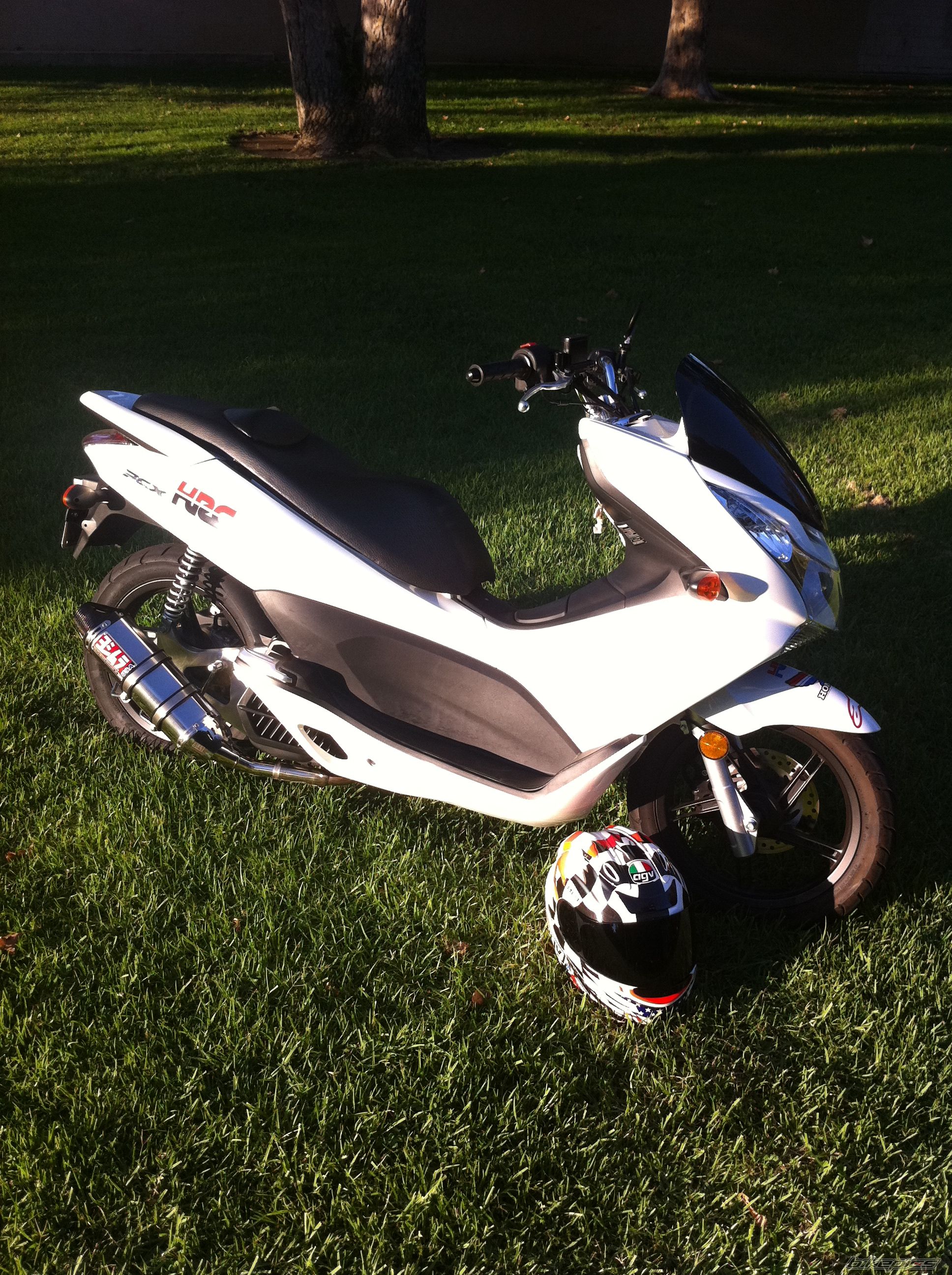 Bike Photo 2274906