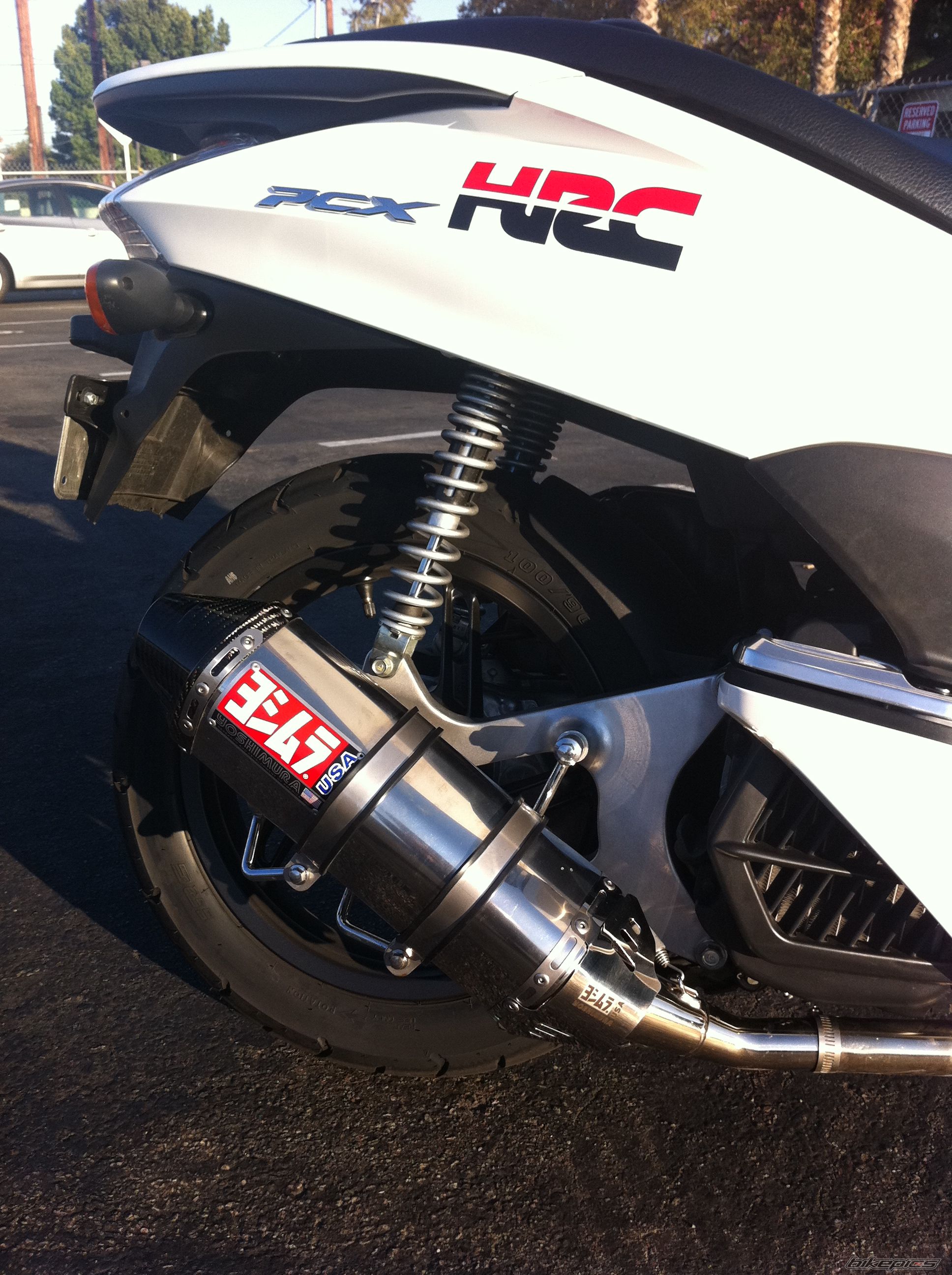 Bike Photo 2274908