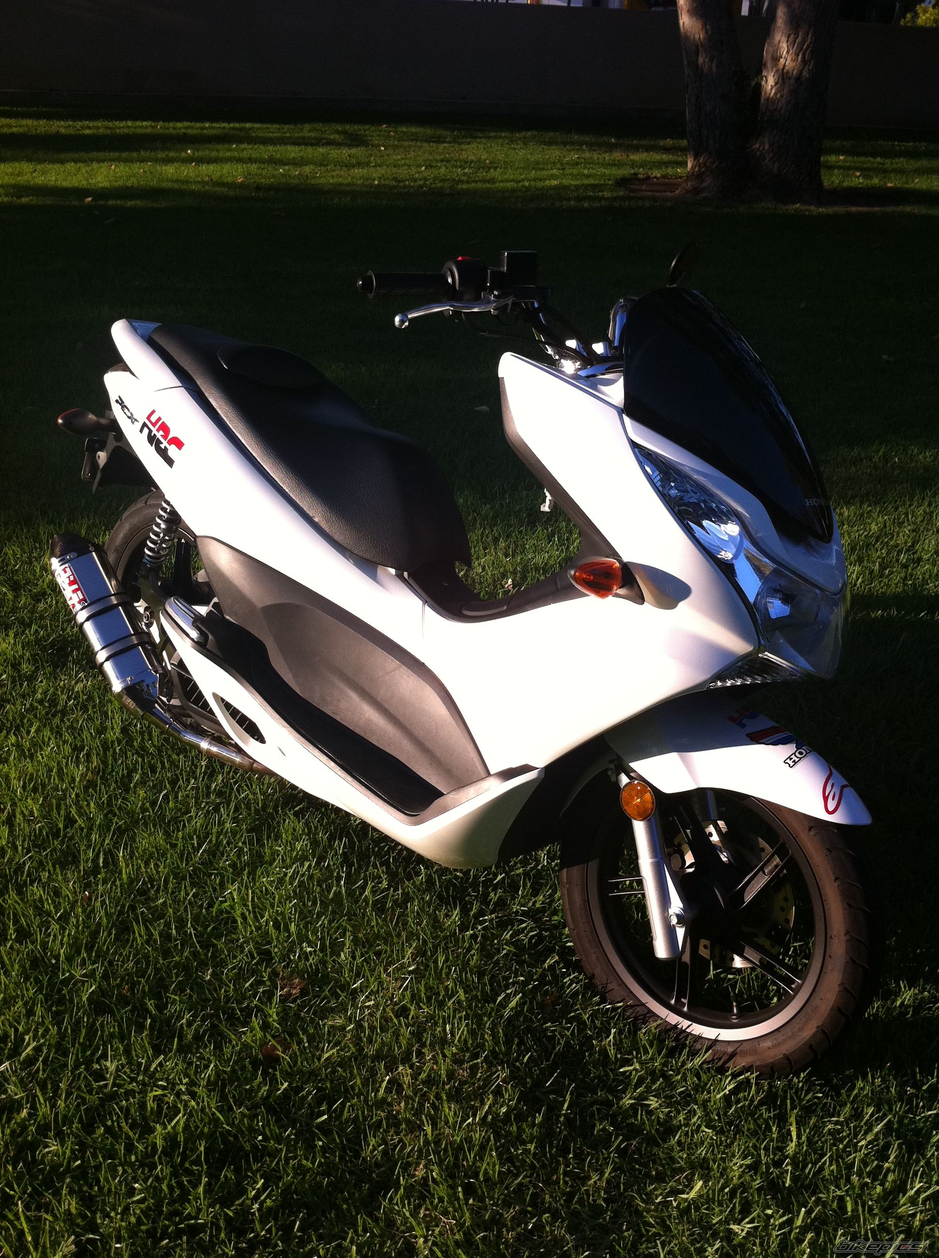 Photo 2274909