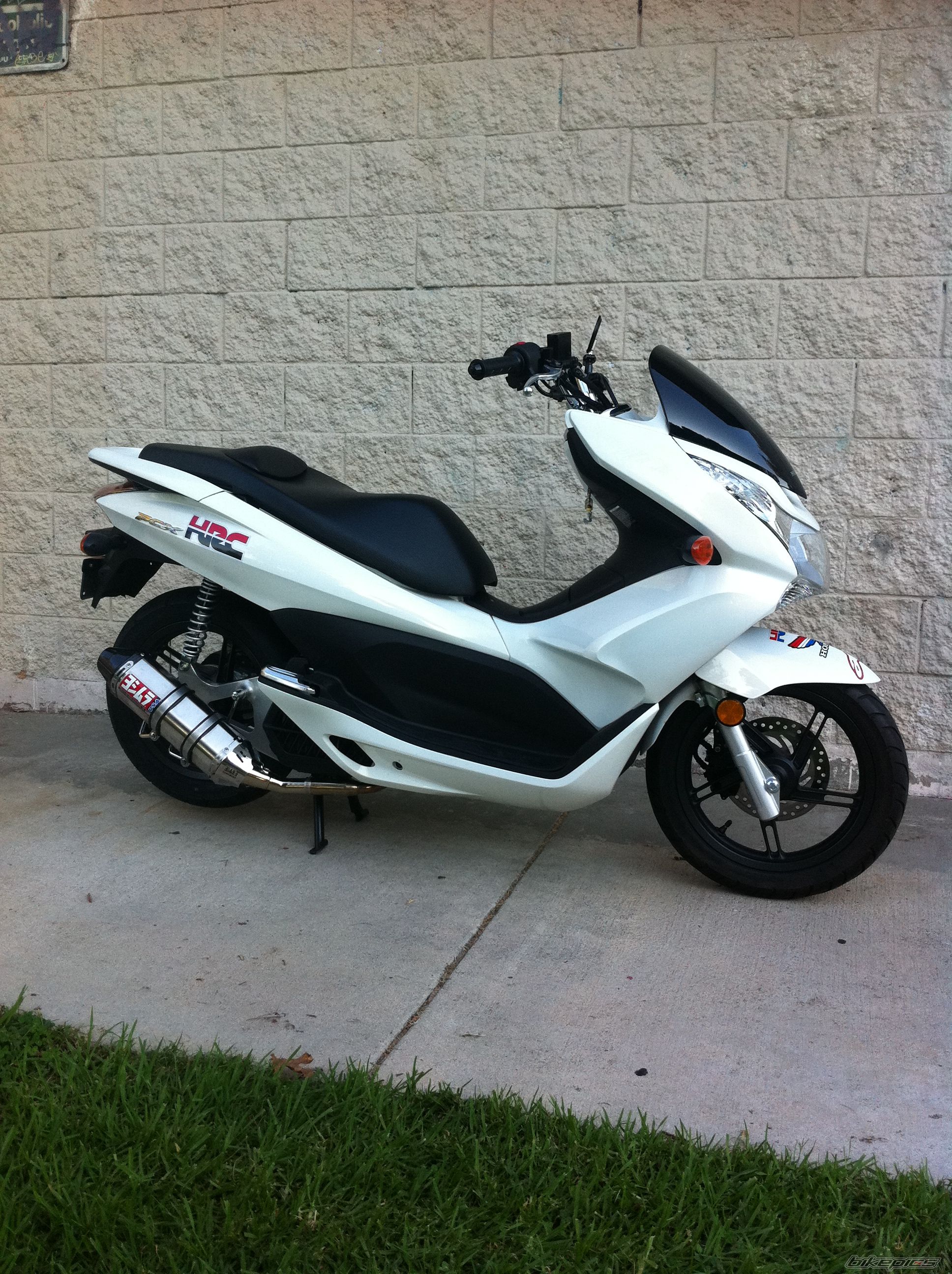 Bike Photo 2274910