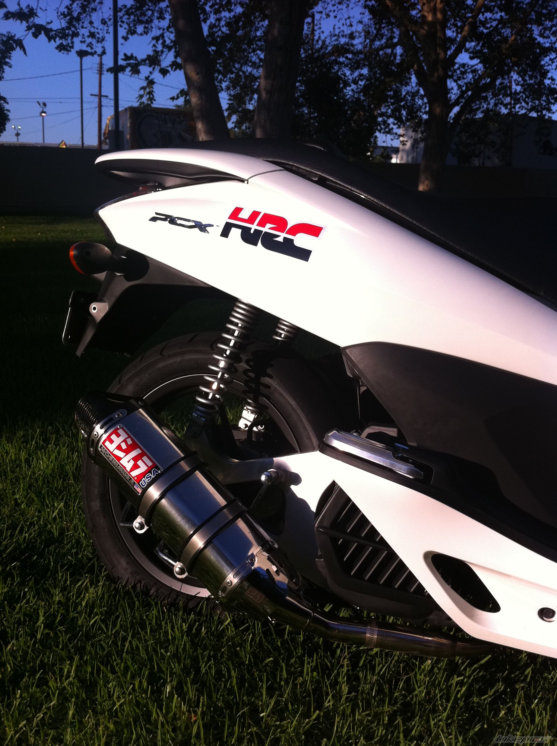 Bike Photo 2274912