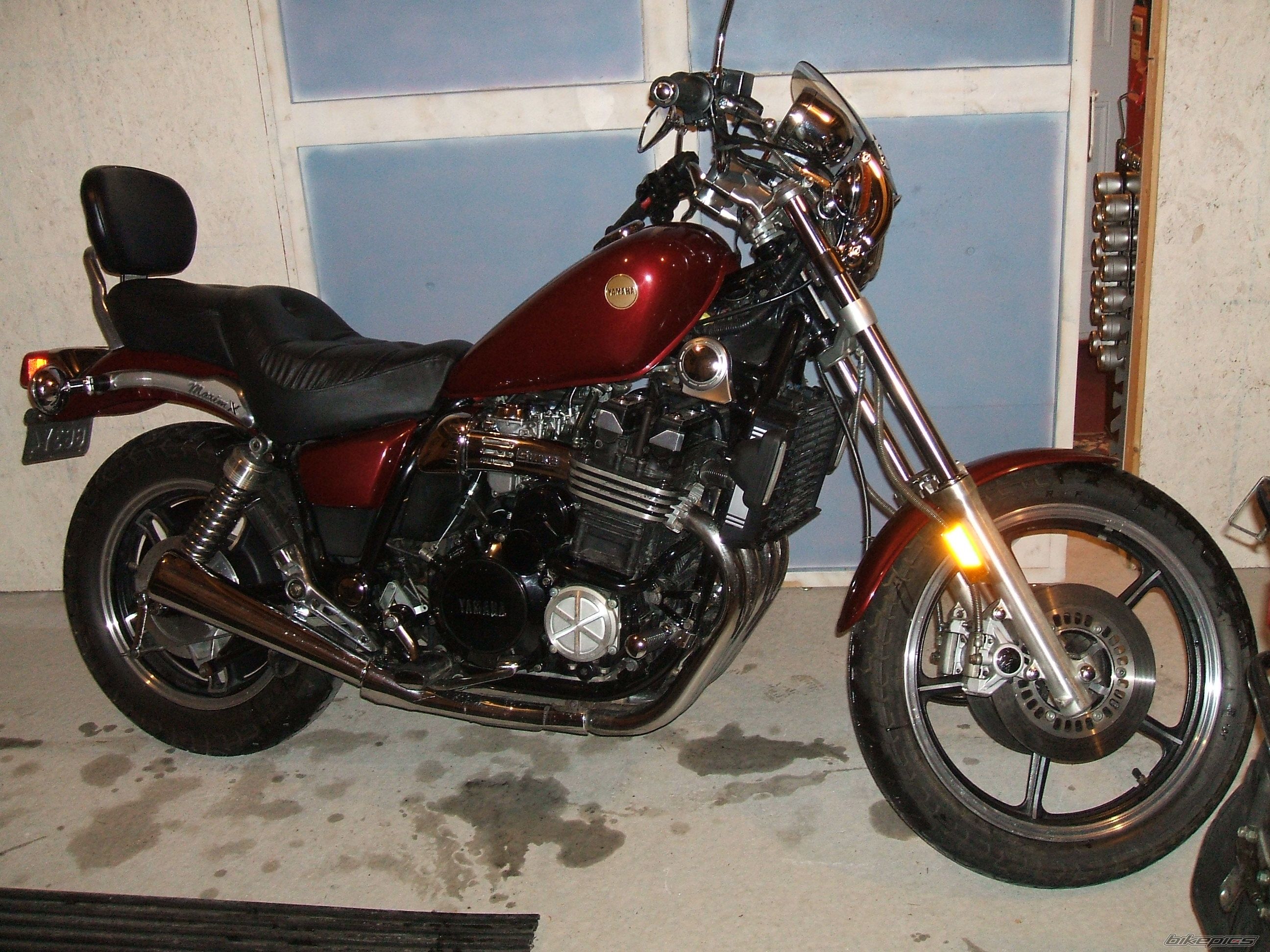 Photo 2274914
