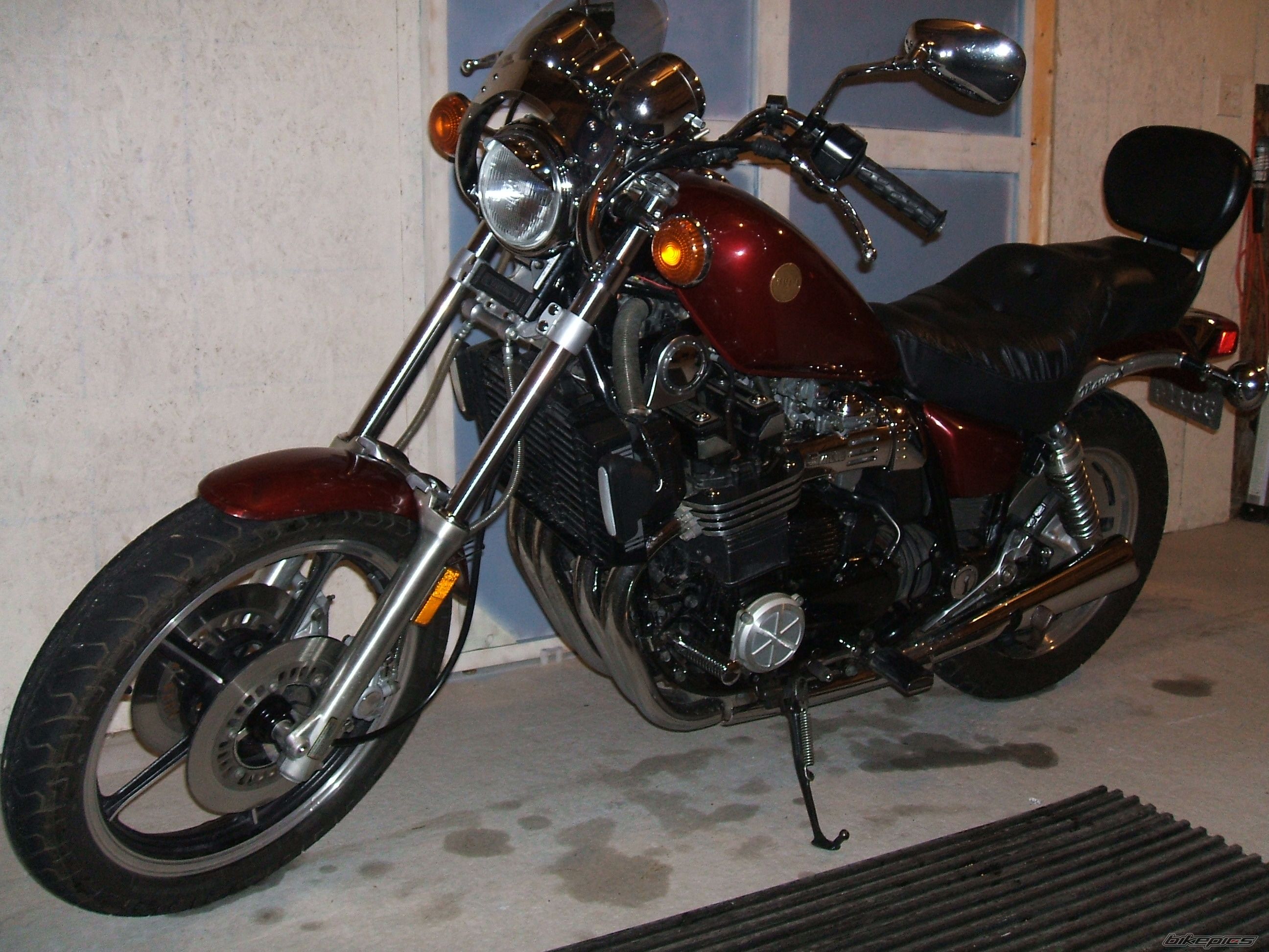 Photo 2274915