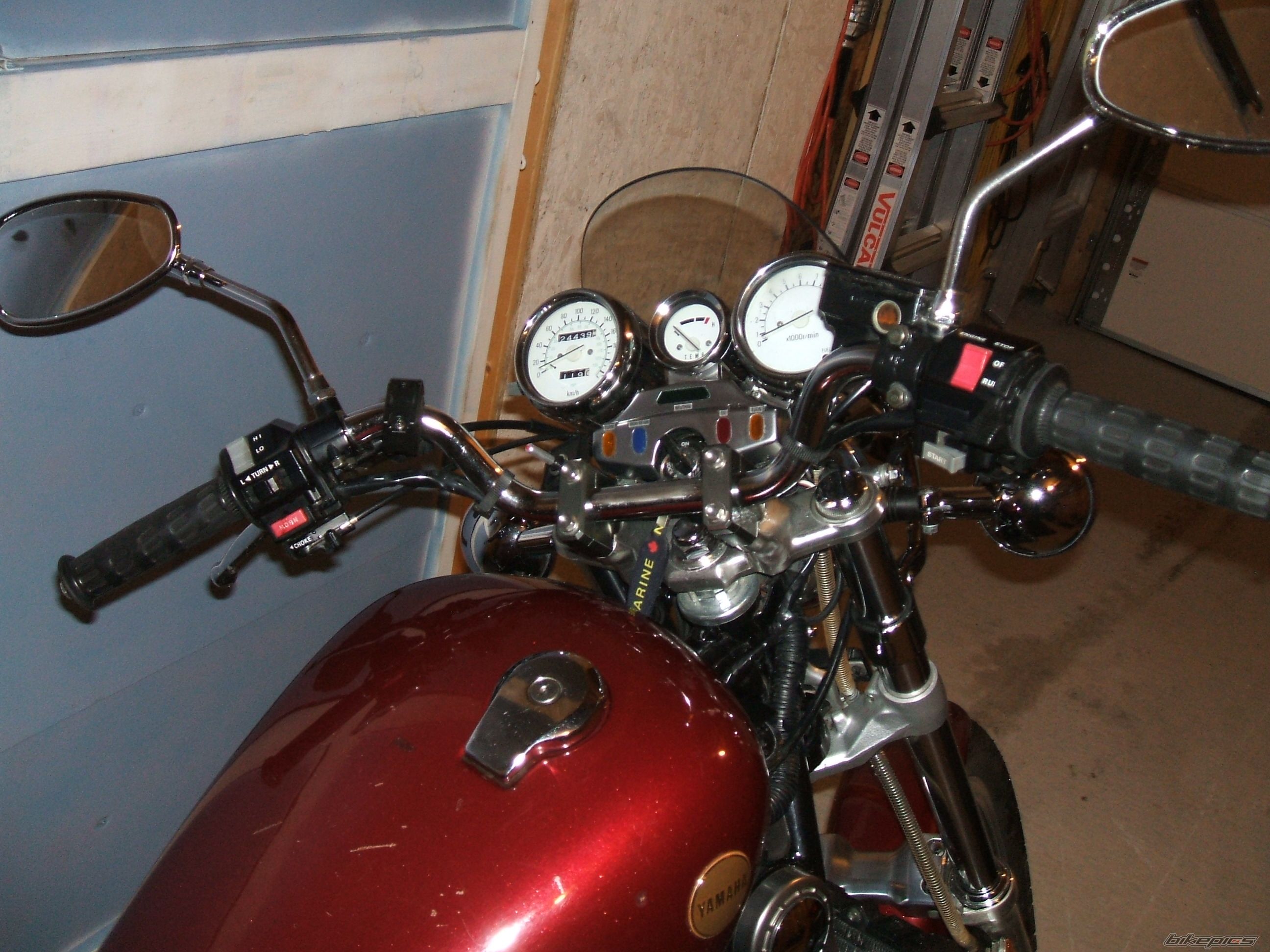 Photo 2274916