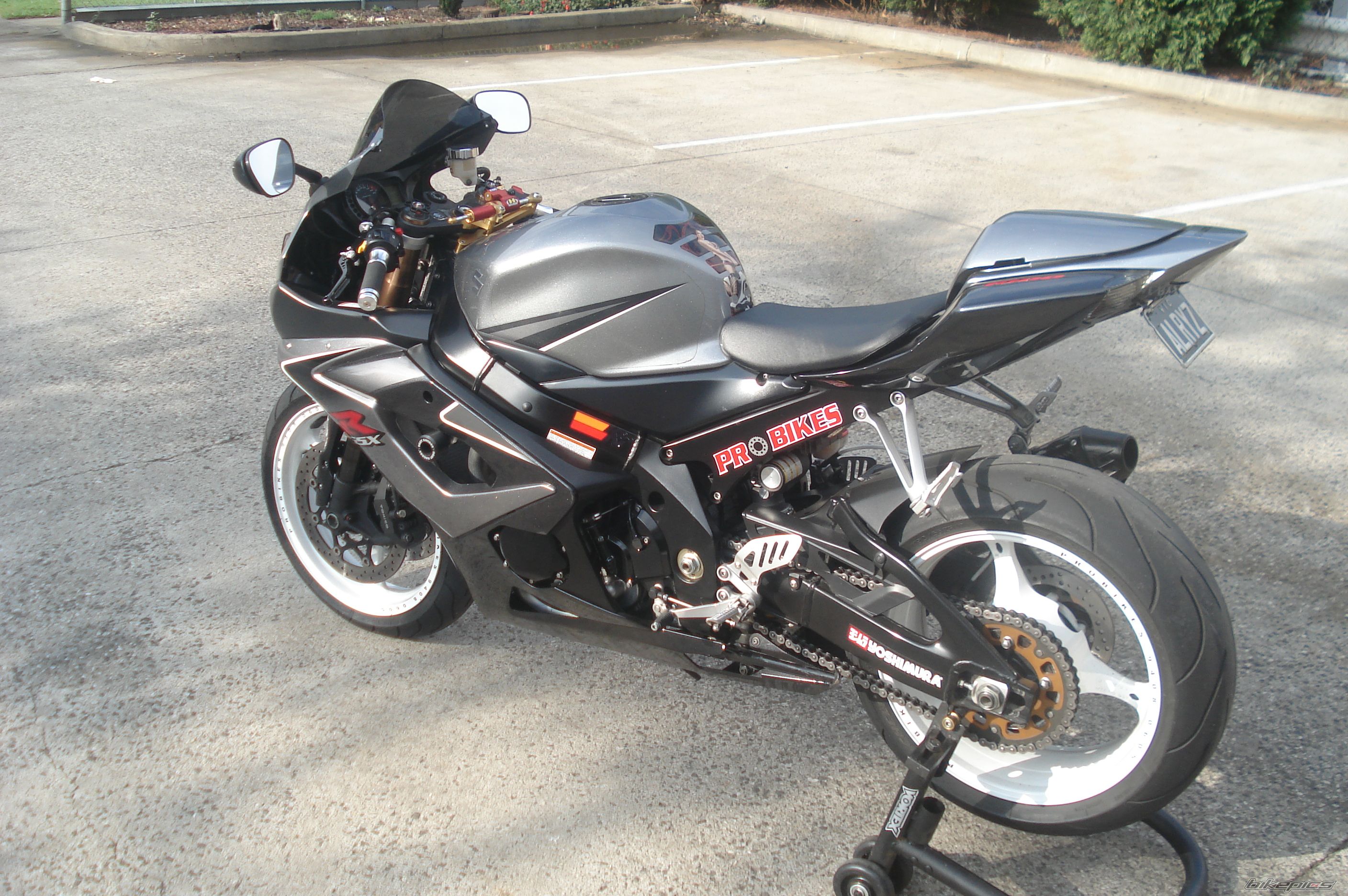 Photo 2274918