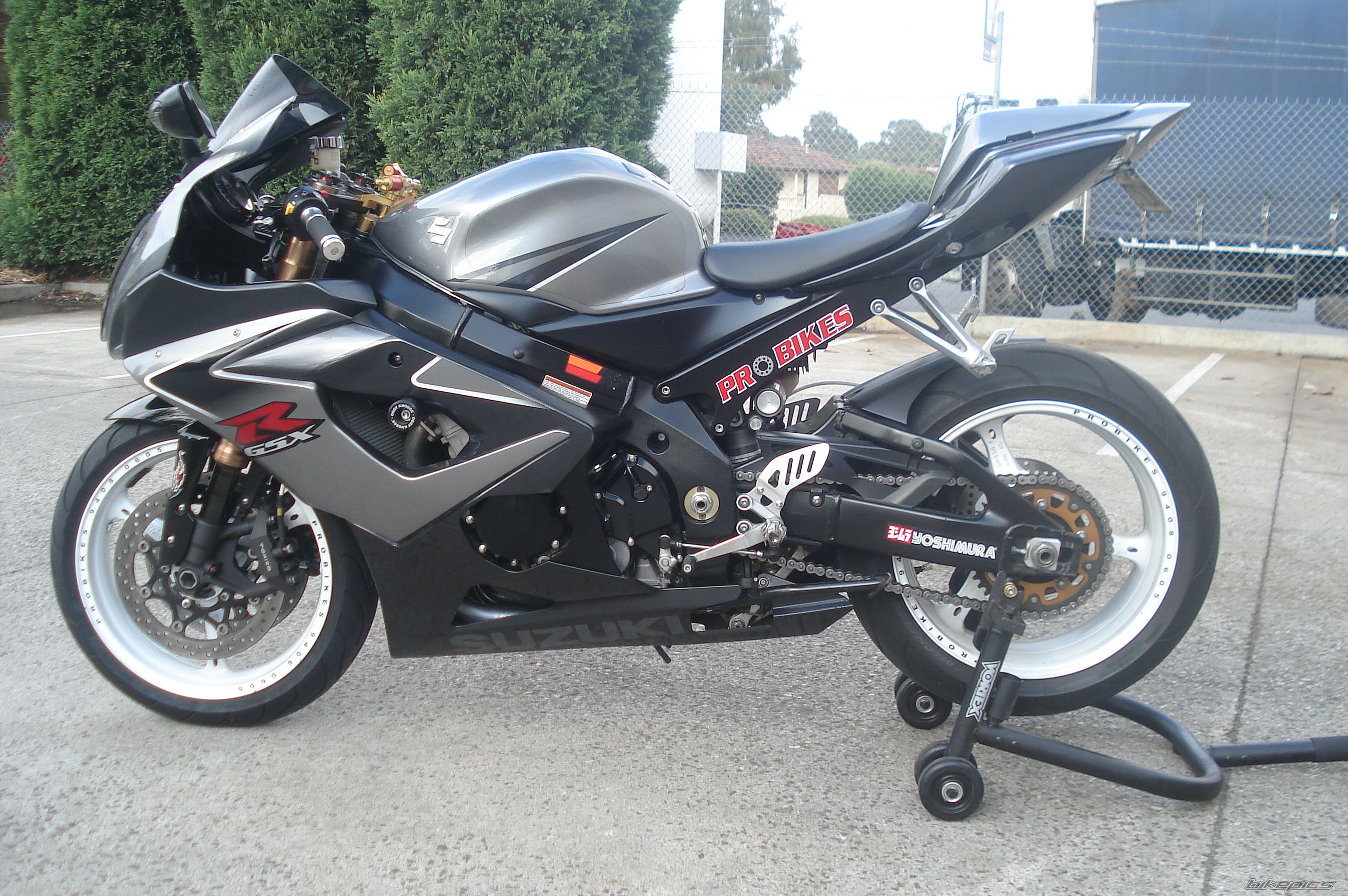 Photo 2274920