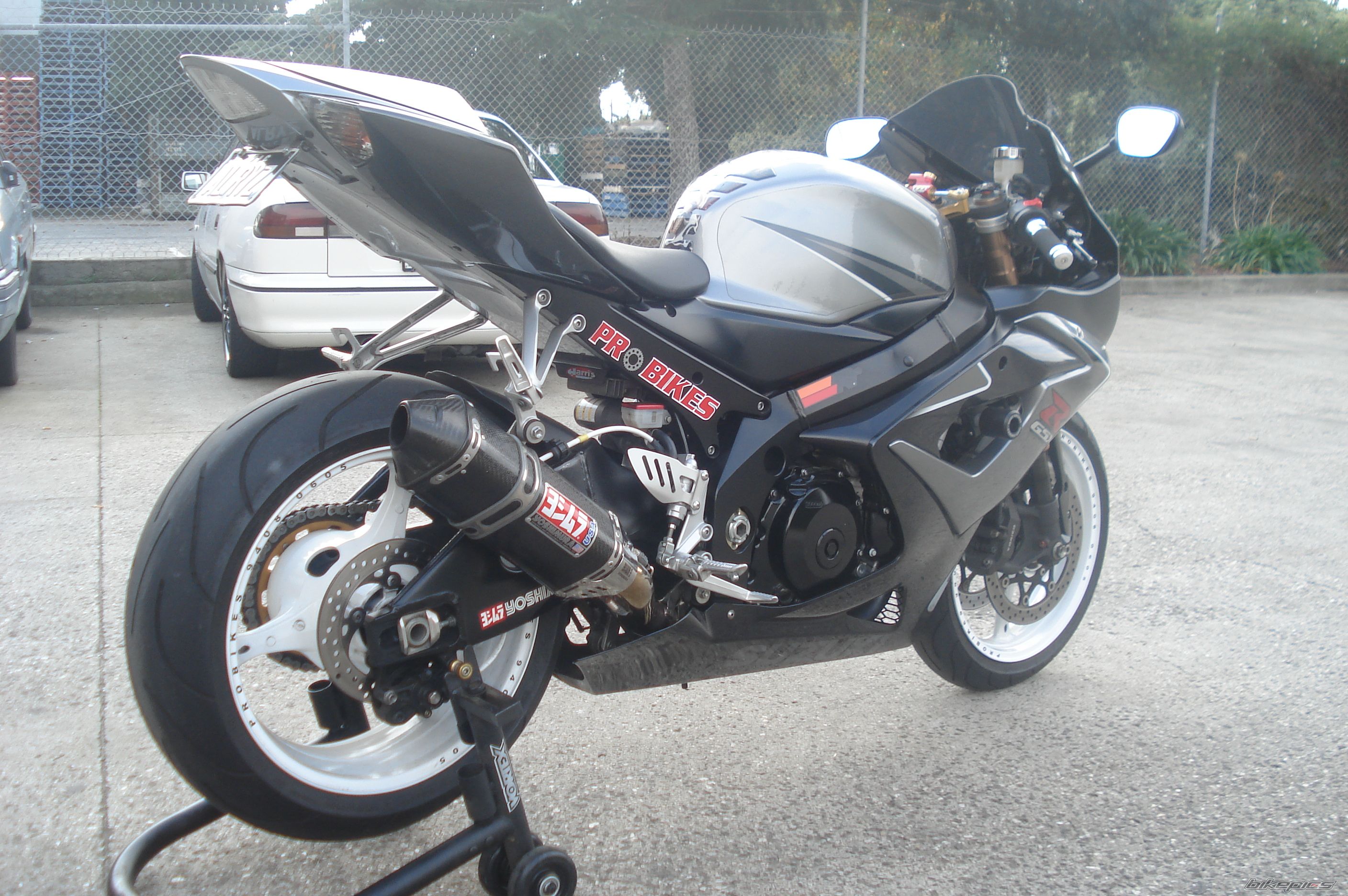 Photo 2274922