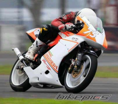 Bike Photo 2274923