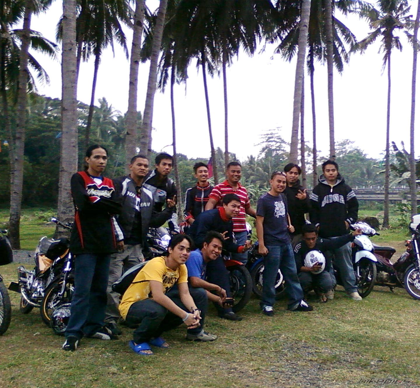 Photo 2274942