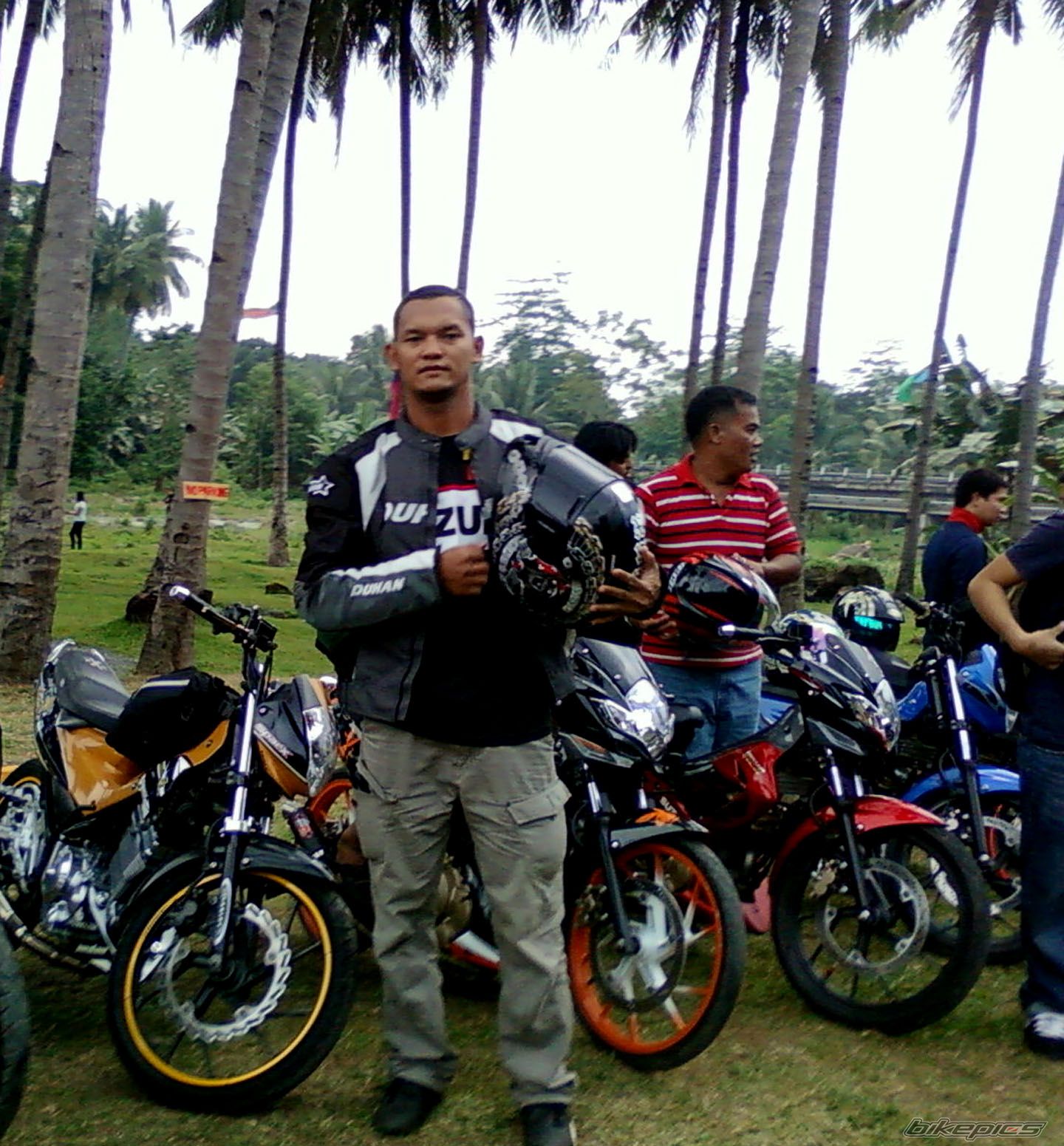 Photo 2274943
