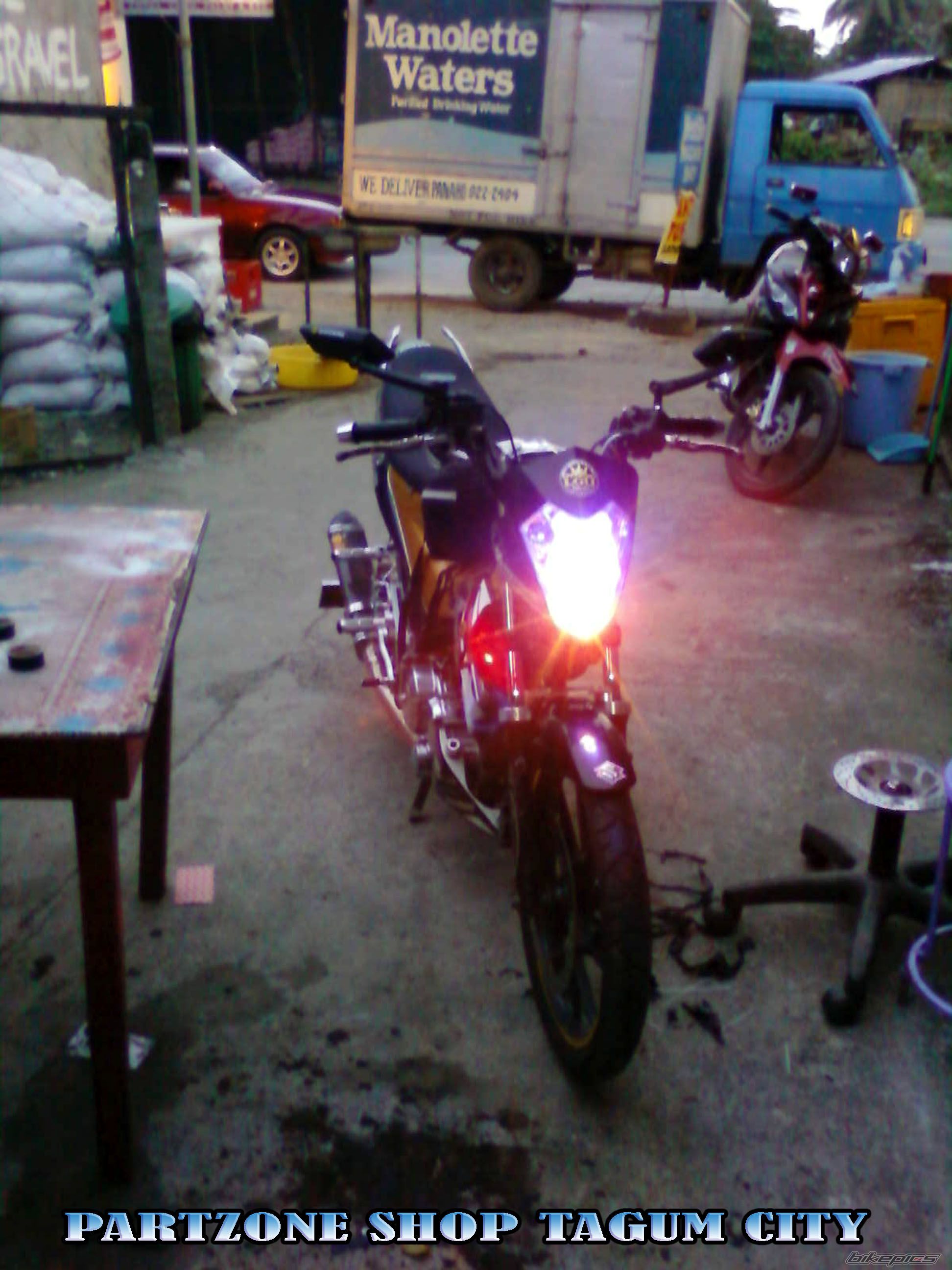 Photo 2274946