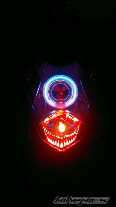 Photo 2274947