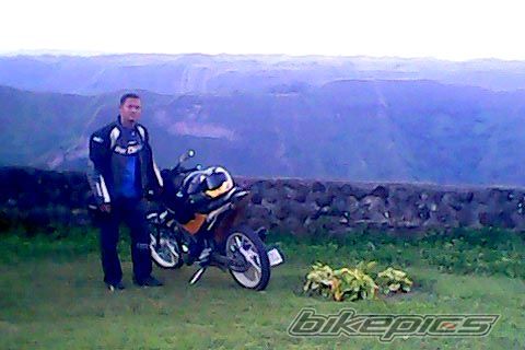 Photo 2274949