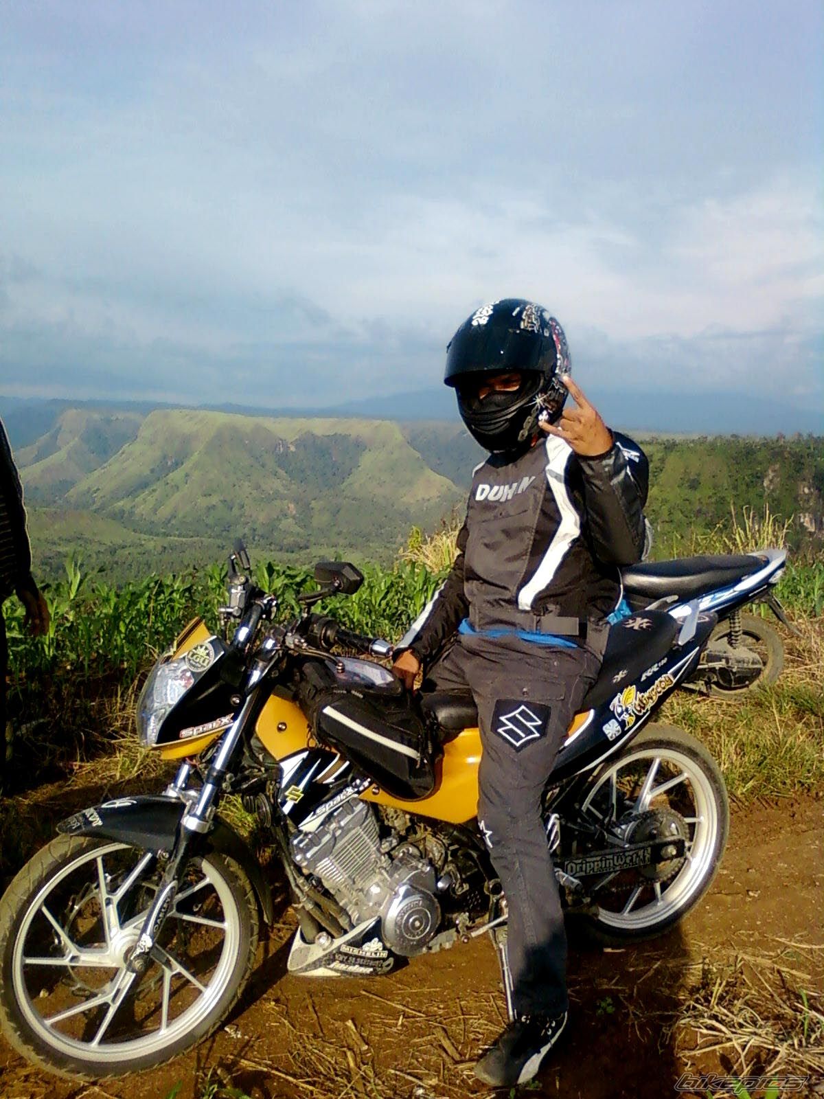 Photo 2274950