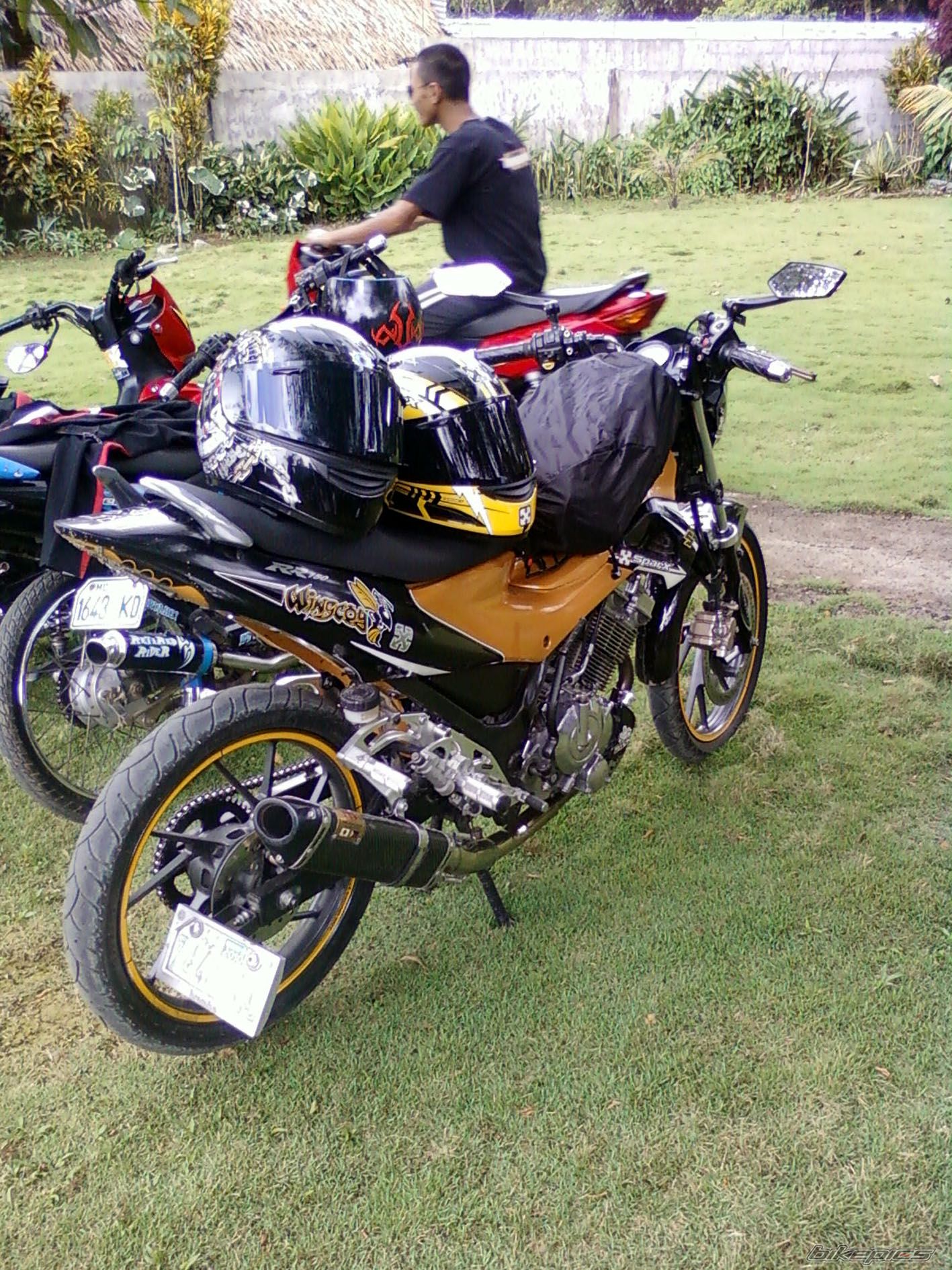 Photo 2274958
