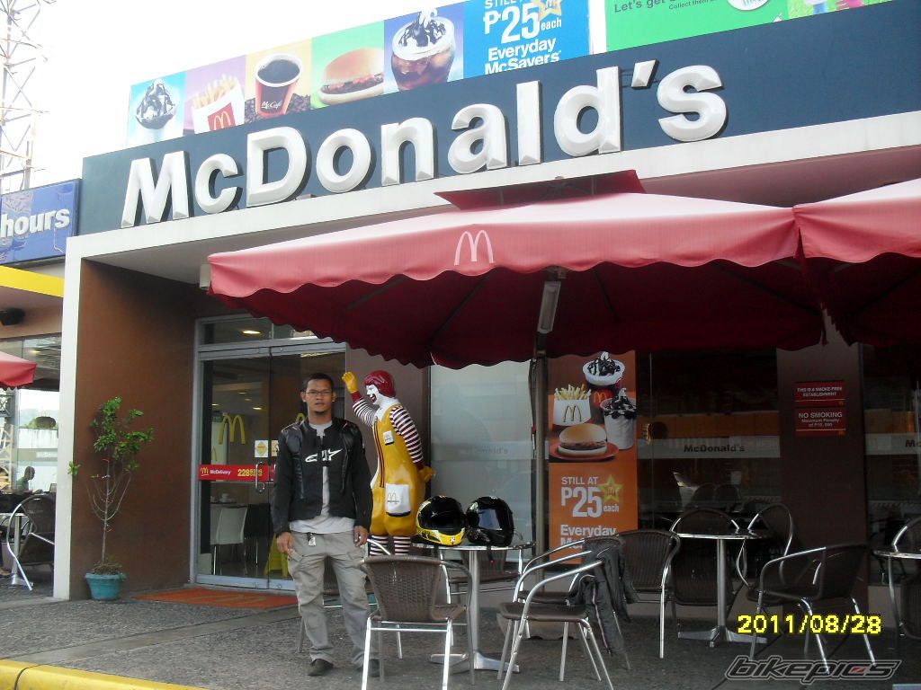 Photo 2274961